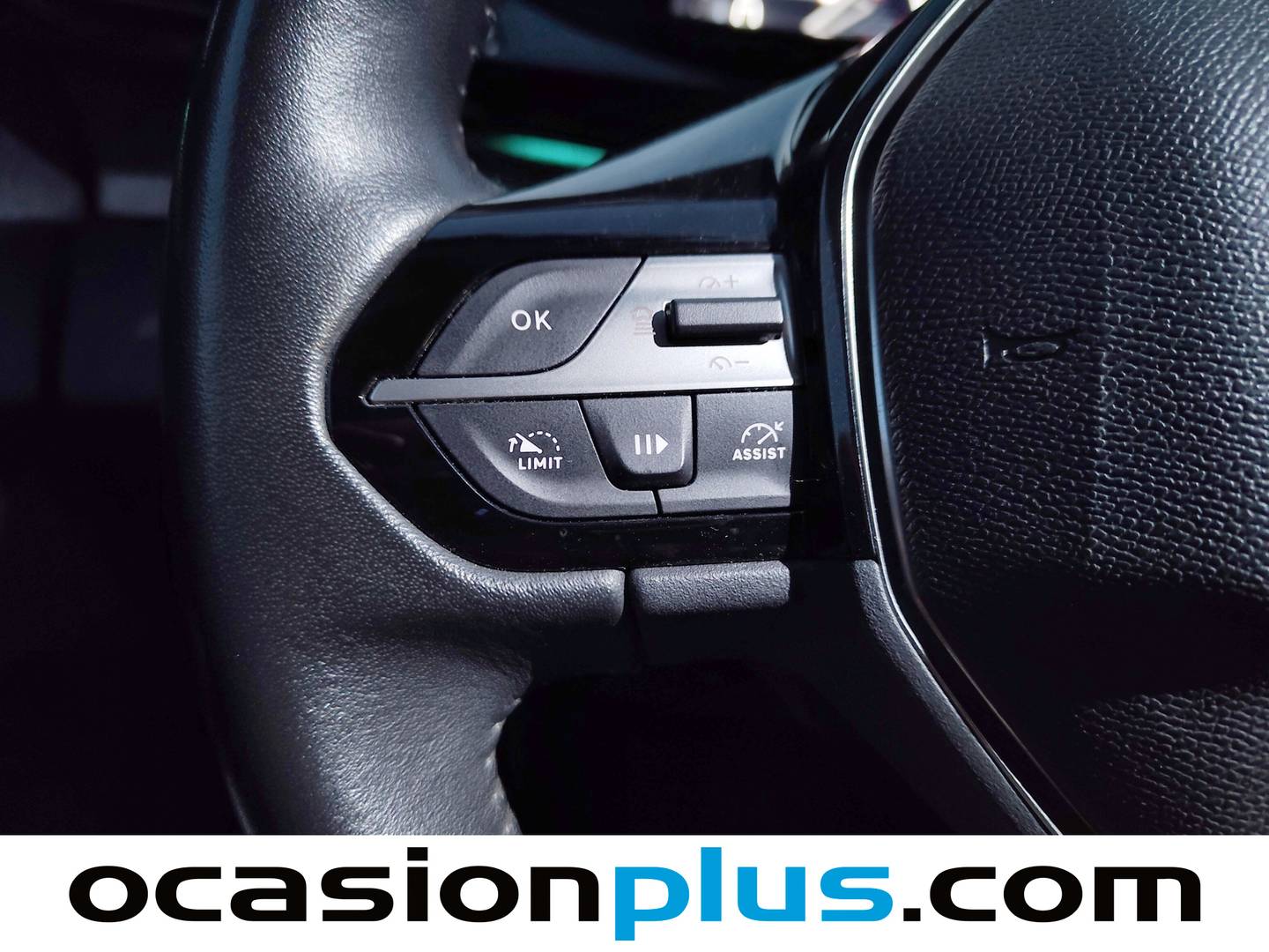 Foto Peugeot 308 Peugeot 308 Allure Pack BlueHDi 130 S&S EAT8 (130 CV)