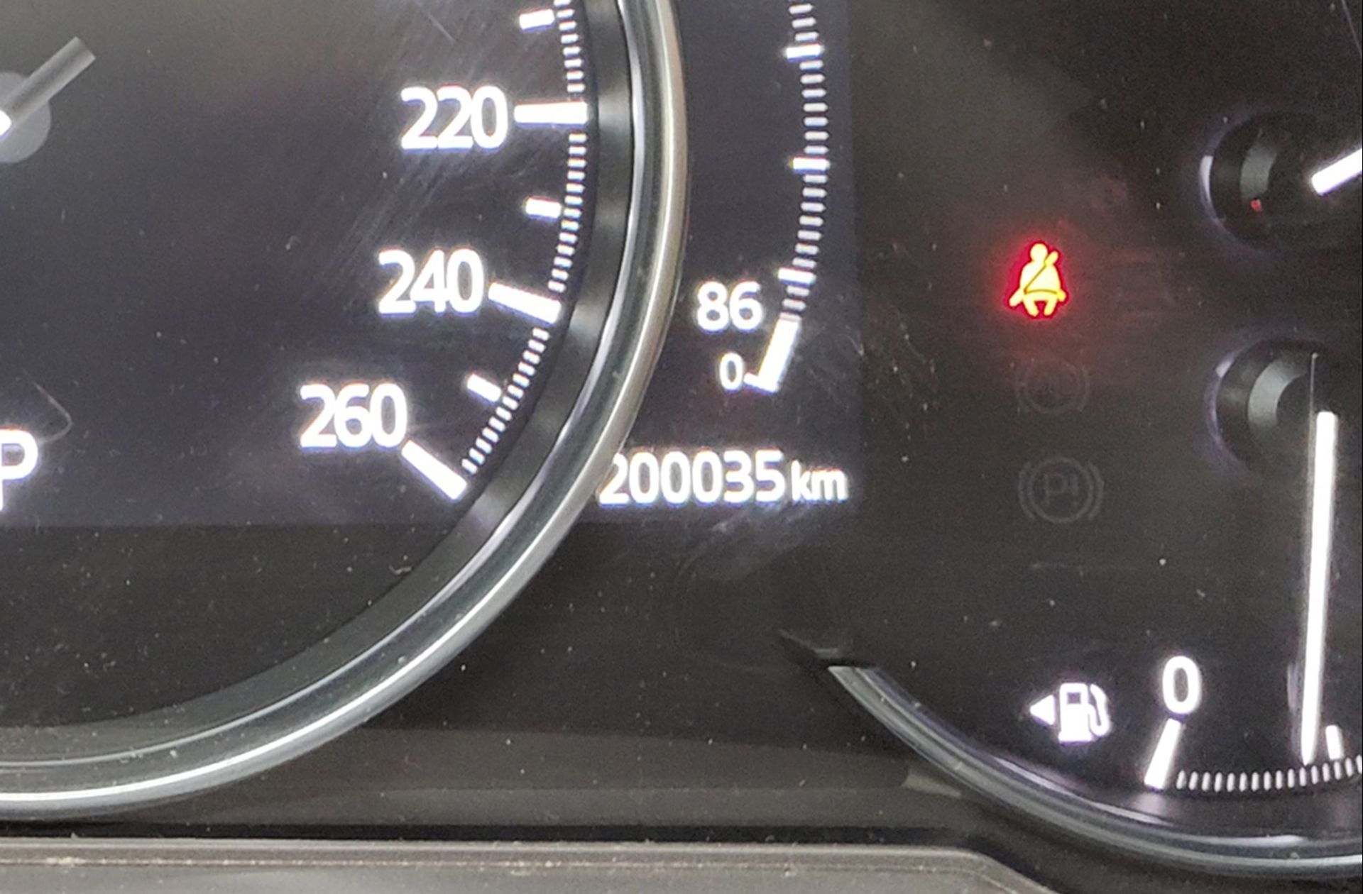 Mazda CX-5 2.2 D Signature 2WD - foto 11