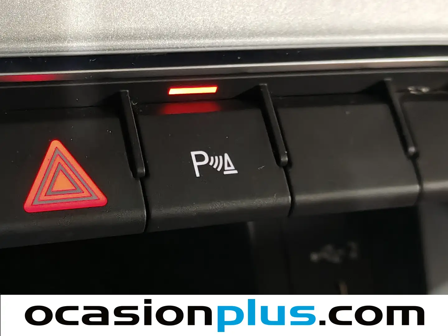 Foto Audi Q3 Sportback Audi Q3 Sportback TFSIe Sportback 45 TFSI e (245 CV) S tronic