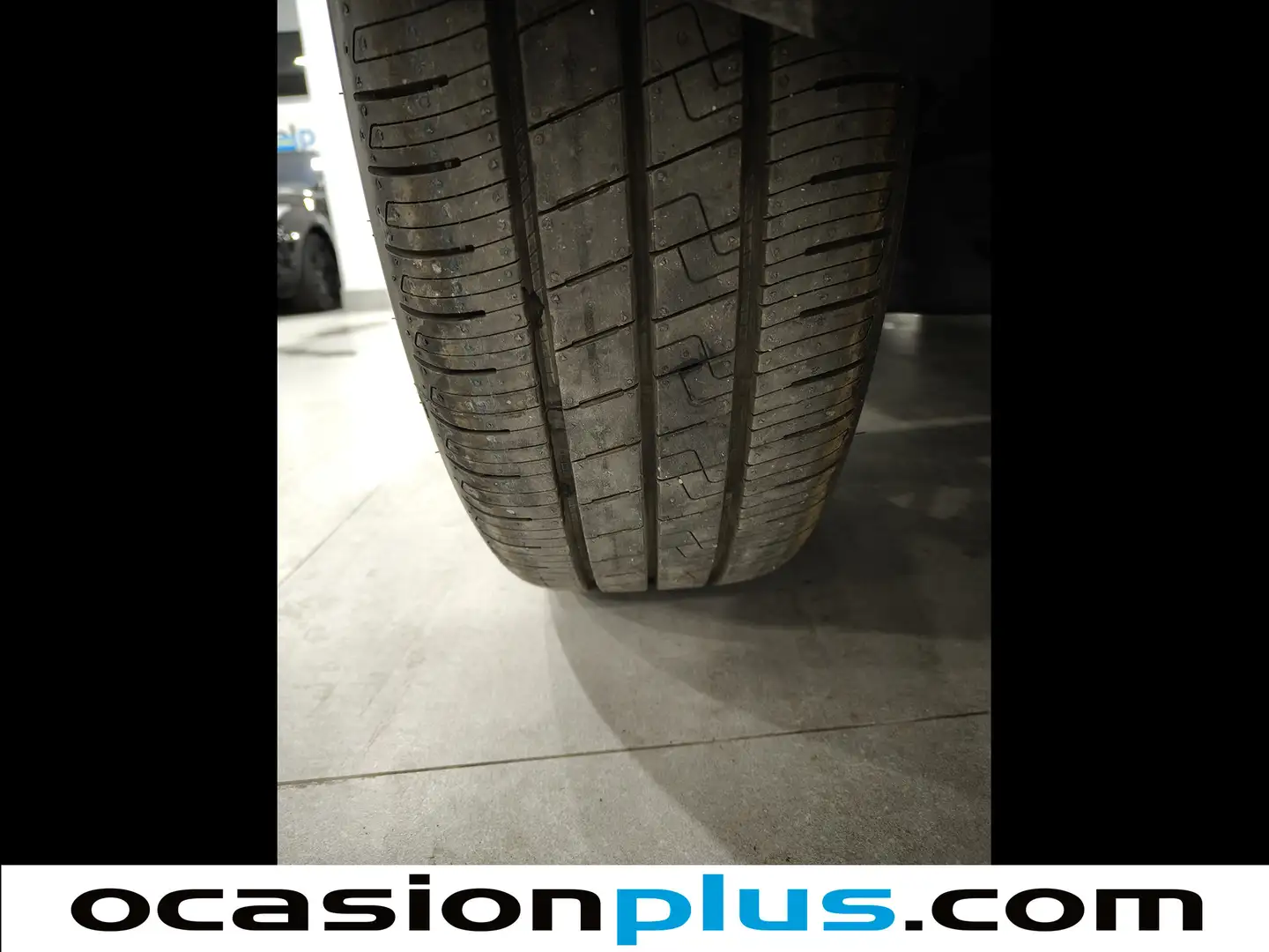 Foto Citroën C4 Citroen C4 PureTech 130 S&S 6v Feel Pack (130 CV)