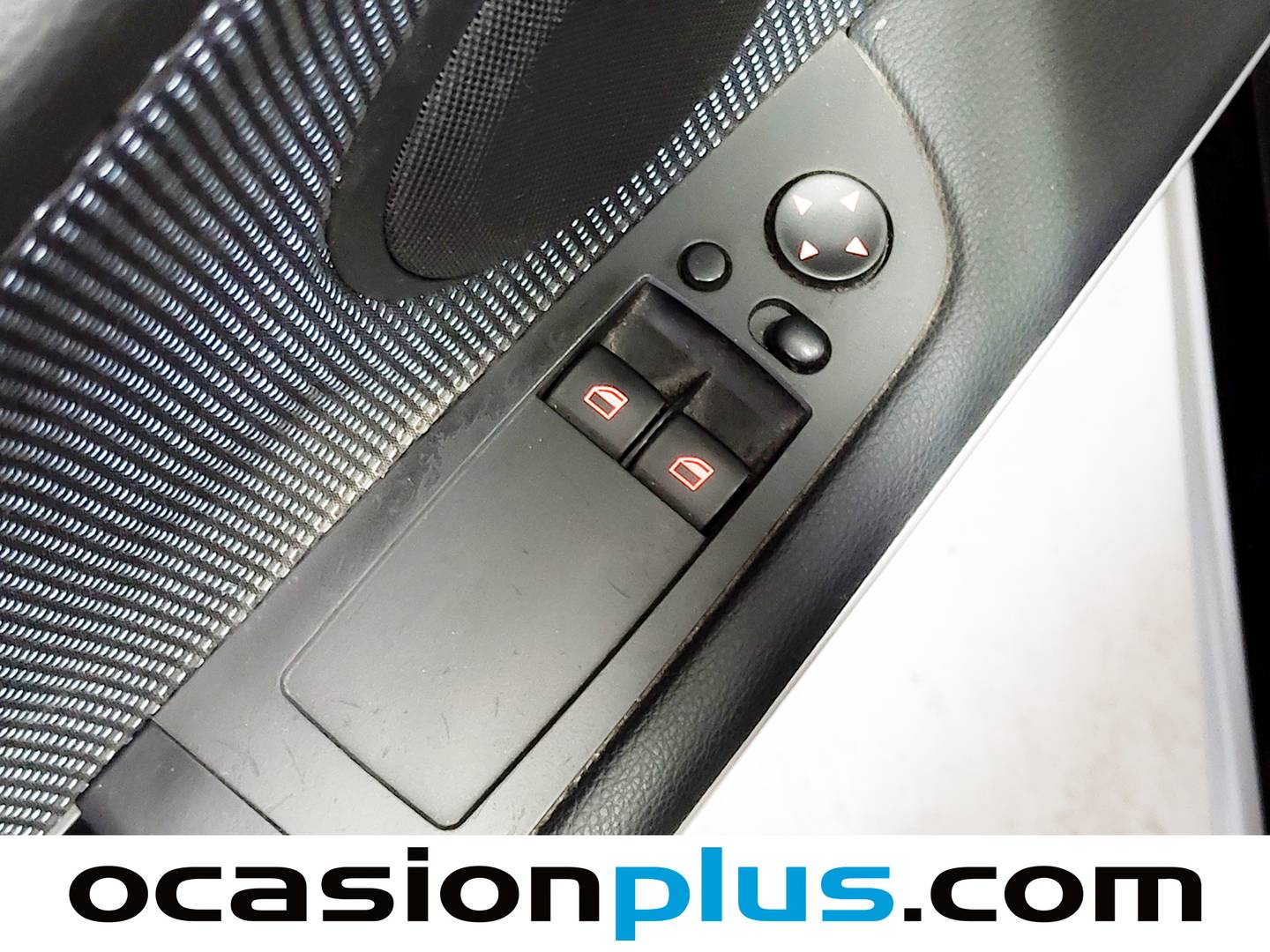 BMW Serie 3 BMW Serie 3 320d Coupe Pack M (177 CV) 177cv