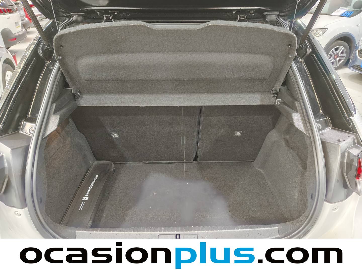 Foto Opel Corsa Opel Corsa 1.2 Turbo XHL Edition (100 CV)