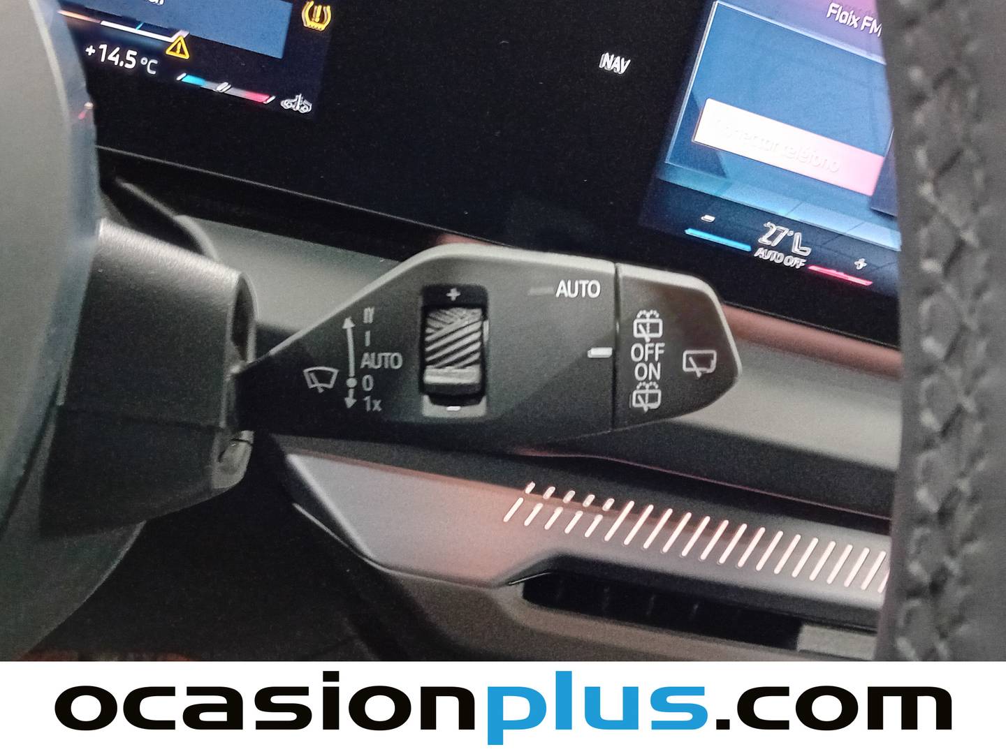 BMW Serie 1 BMW Serie 1 120d  (163 CV) al mejor precio