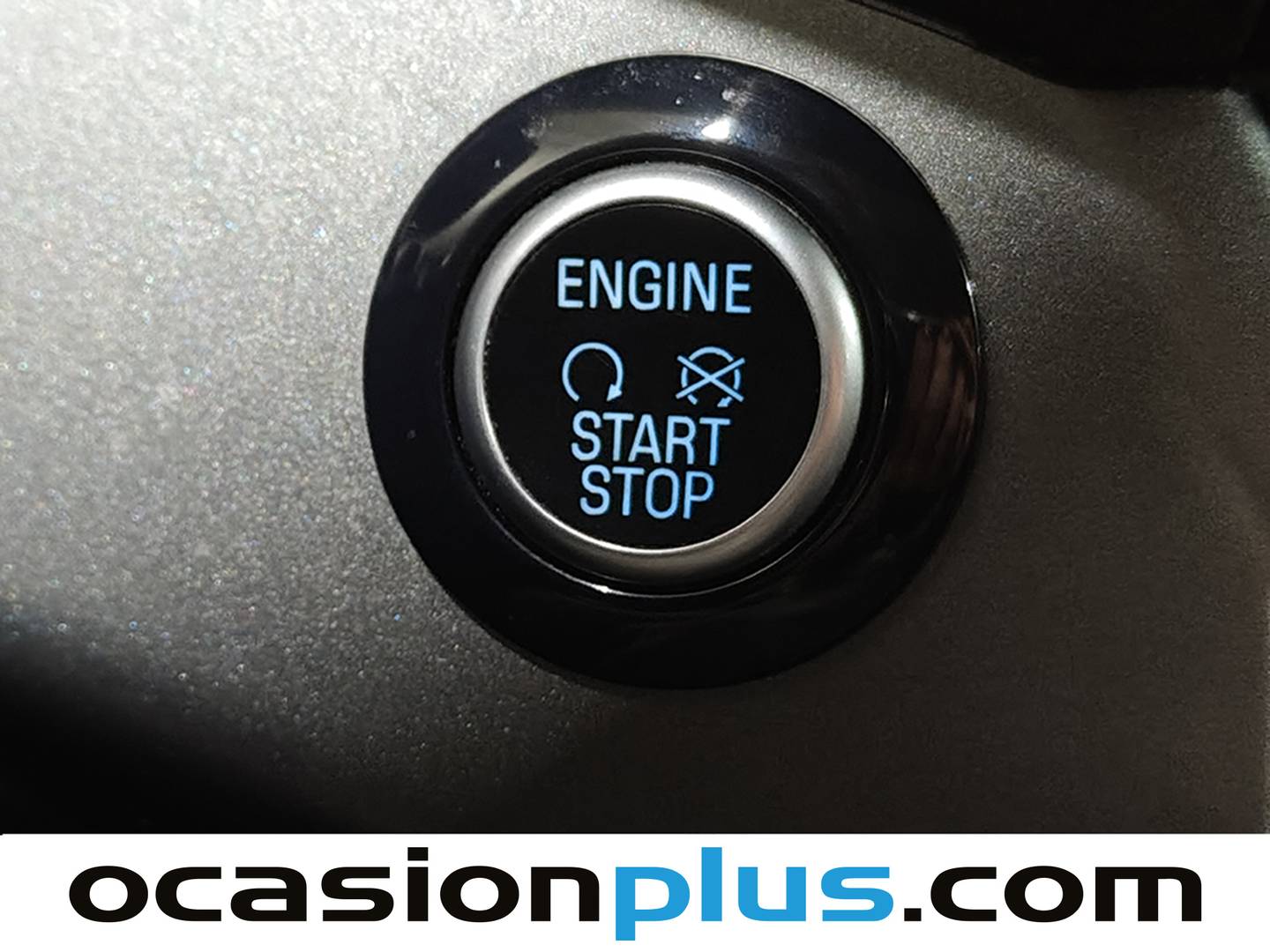 Ford Kuga Ford Kuga 1.5 EcoBoost S&S Trend+ 4x2 (120 CV) barato