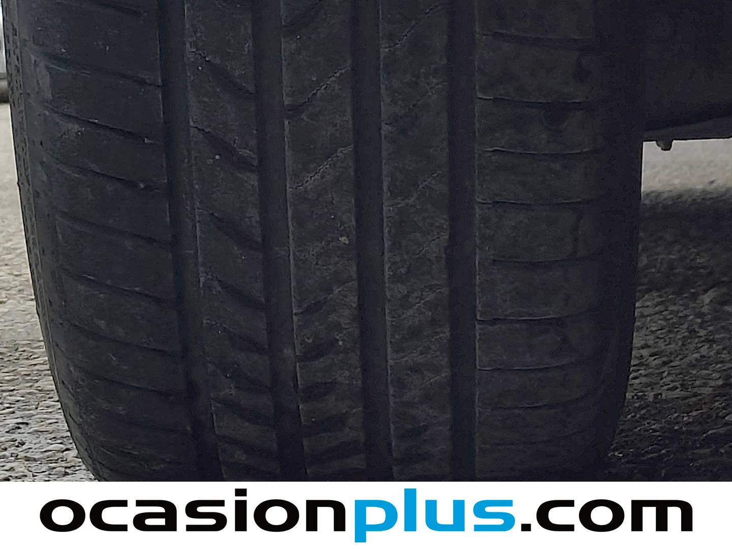 Audi A3 Audi A3 Sedan S line 35 TDI (150 CV) S tronic de ocasión