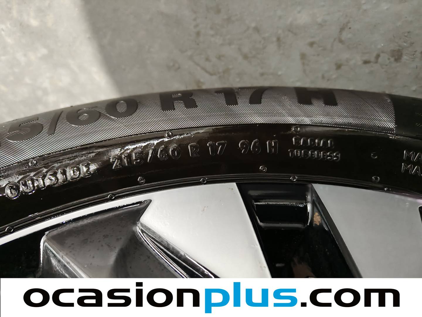 Foto Peugeot 2008 Peugeot 2008 BlueHDi 130 S&S GT EAT8 (130 CV)