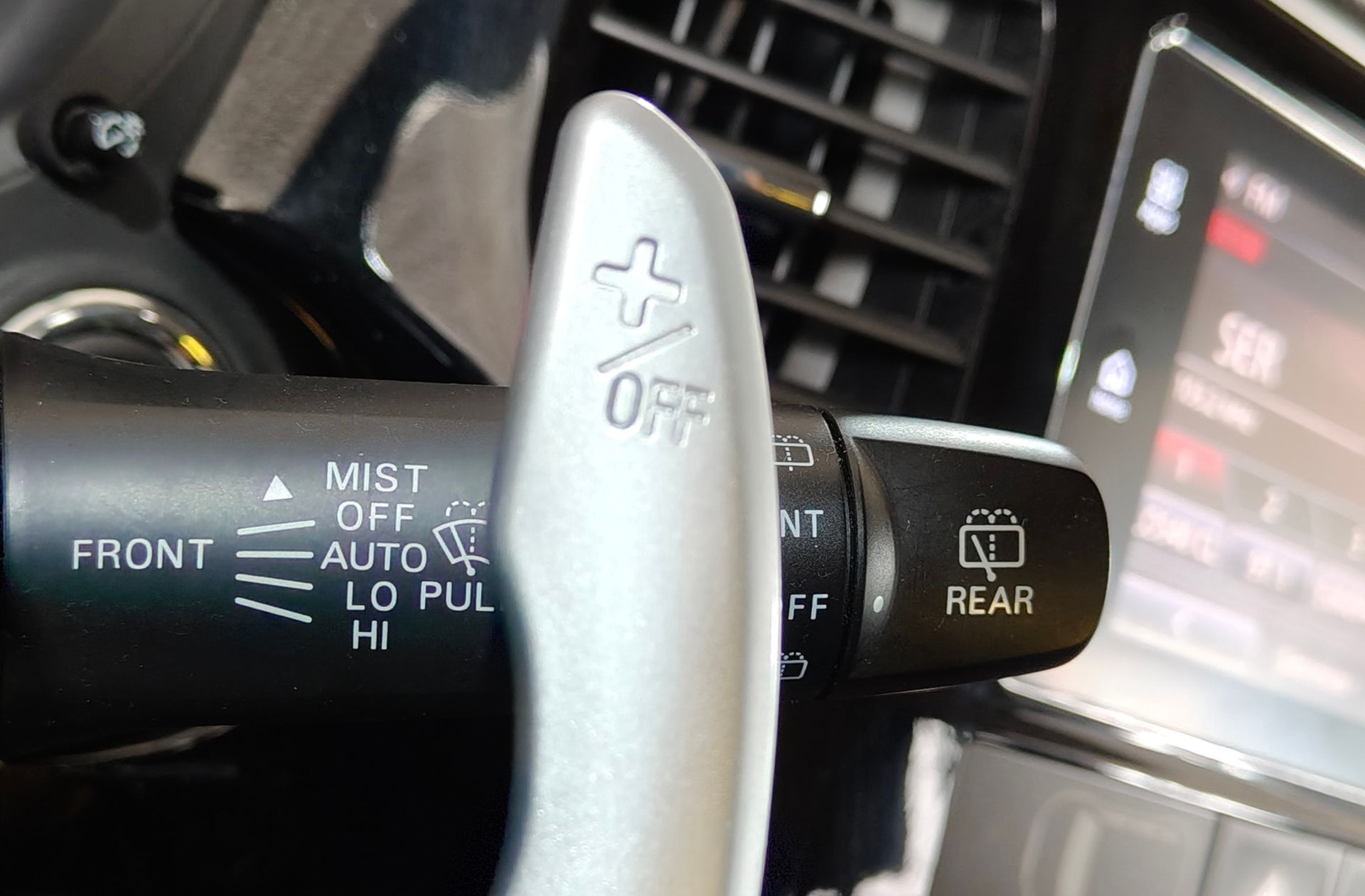 Mitsubishi Outlander 200 MPI Motion 2WD CVT - foto 26