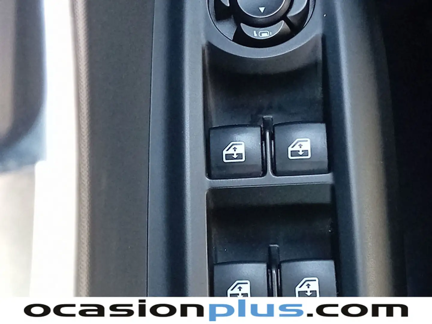 Foto Alfa Romeo Tonale Alfa Romeo Tonale 1.5 MHEV Sprint FWD (130 CV)