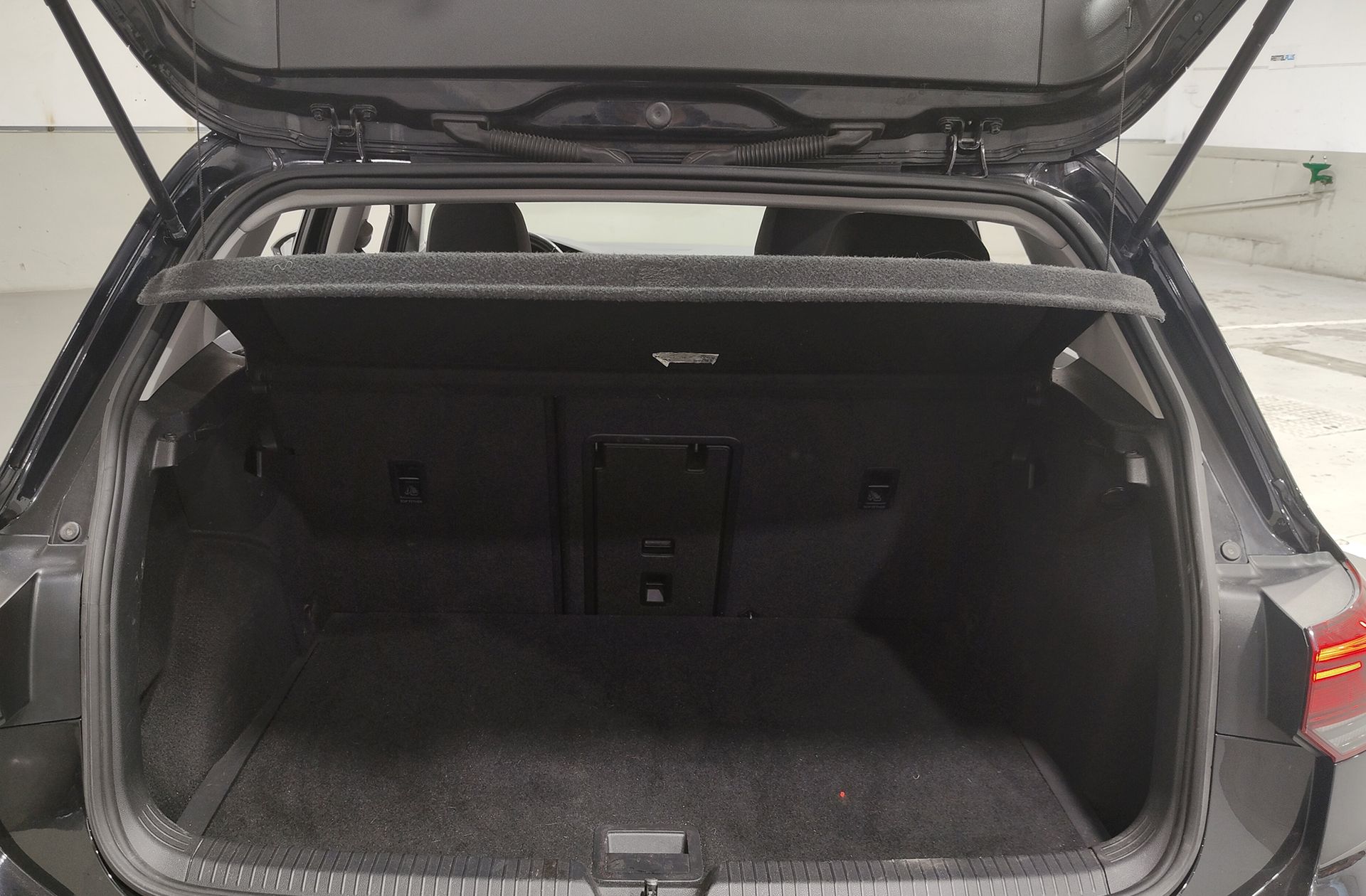 Volkswagen Golf Life 1.5 TSI - foto 18
