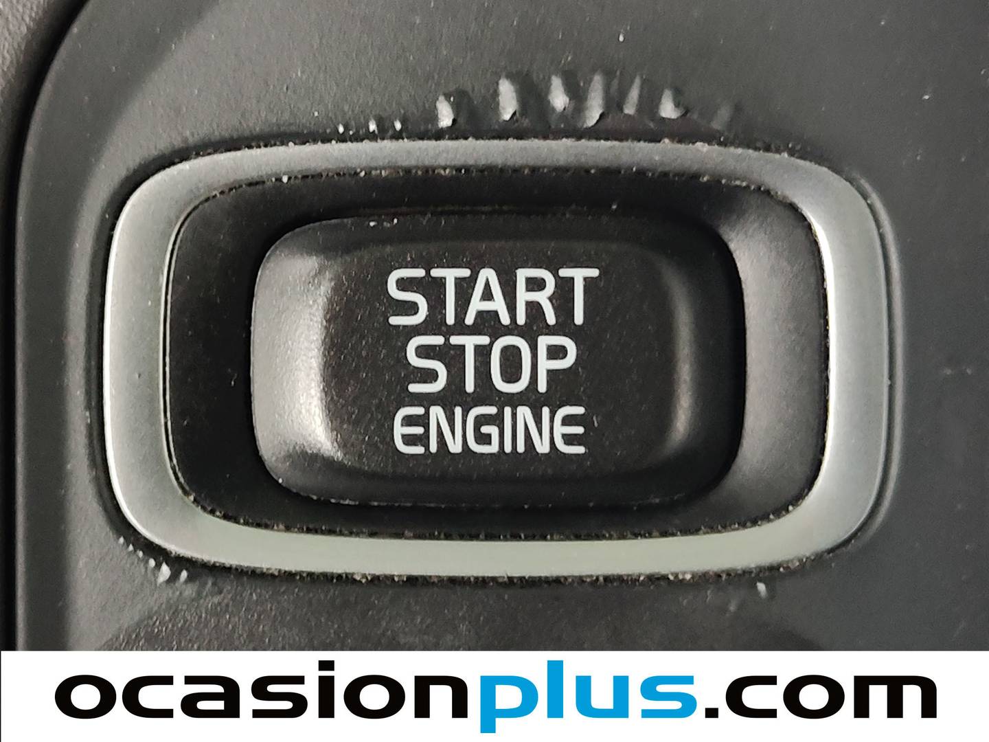 Volvo XC60 Volvo XC60 D3 Kinetic (150 CV) km 0