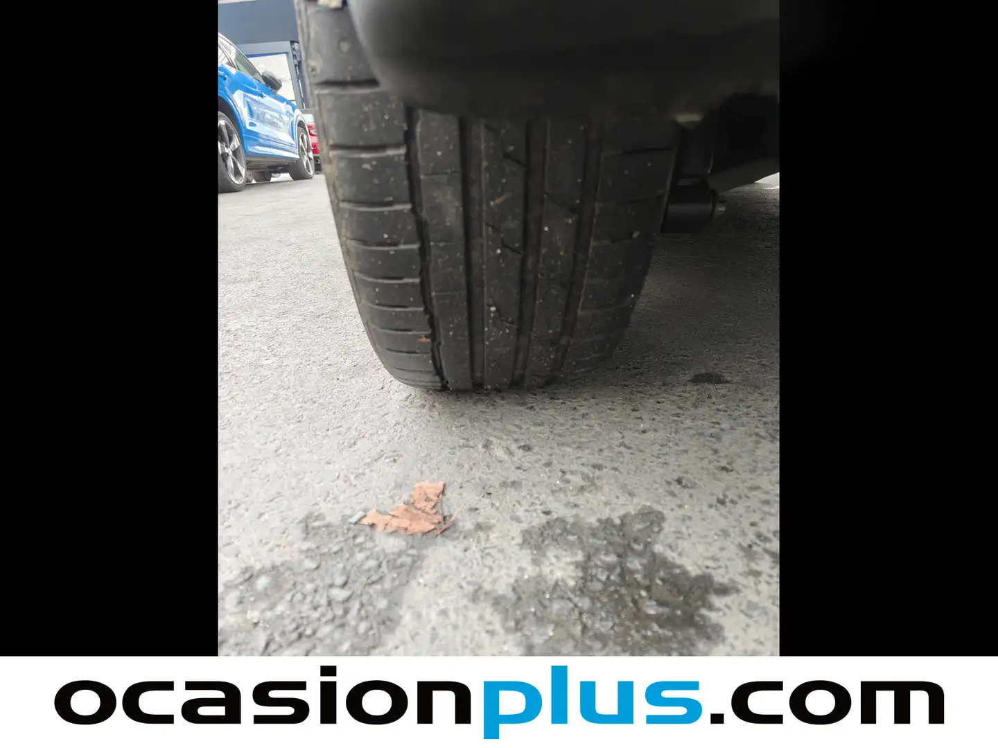 Foto Mini MINI MINI MINI 3 Puertas Cooper S (178 CV)