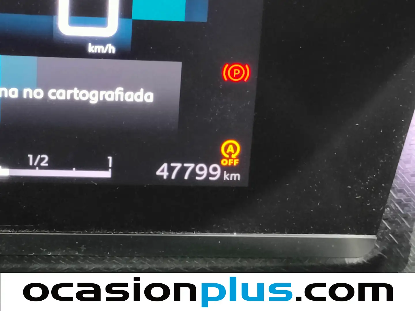 Foto Citroën C4 Citroen C4 PureTech 130 S&S 6v Feel Pack (130 CV)