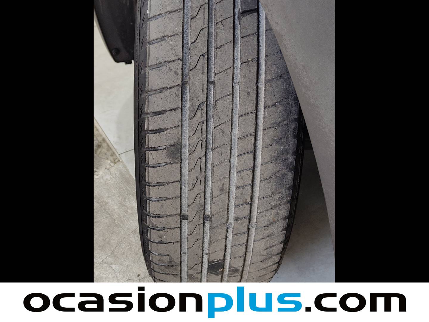 Hyundai Tucson Hyundai Tucson 1.6 GDI BlueDrive 25 Aniversario 4x2 (131 CV) manual