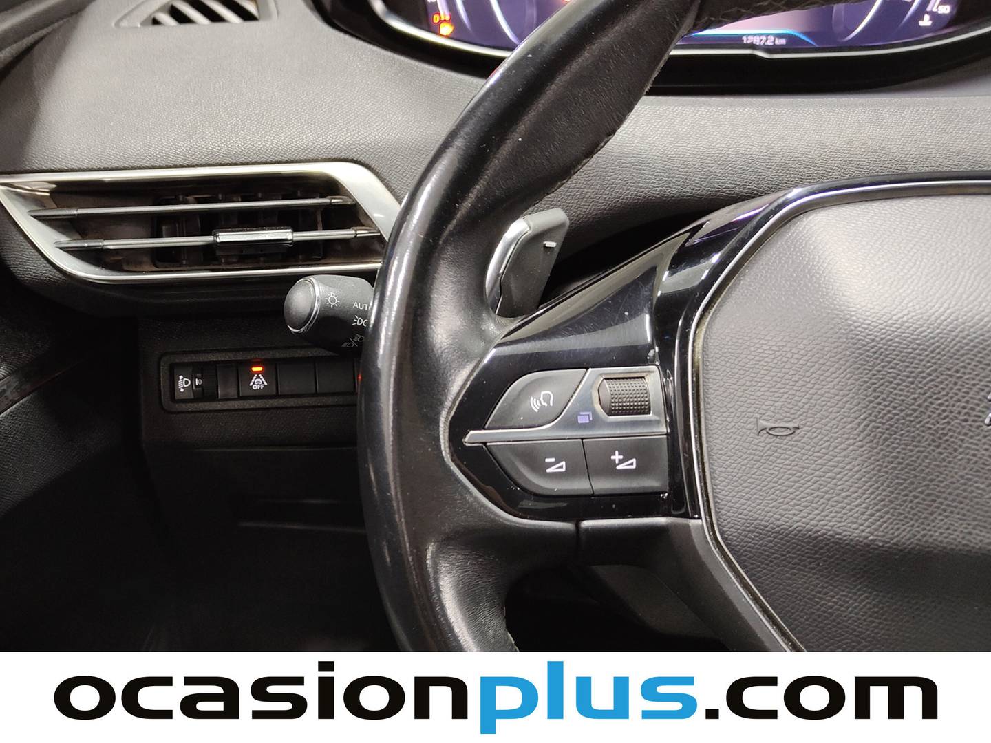 Peugeot 3008 Peugeot 3008 BlueHDi 130 S&S Allure Pack EAT8 (130 CV) km 0
