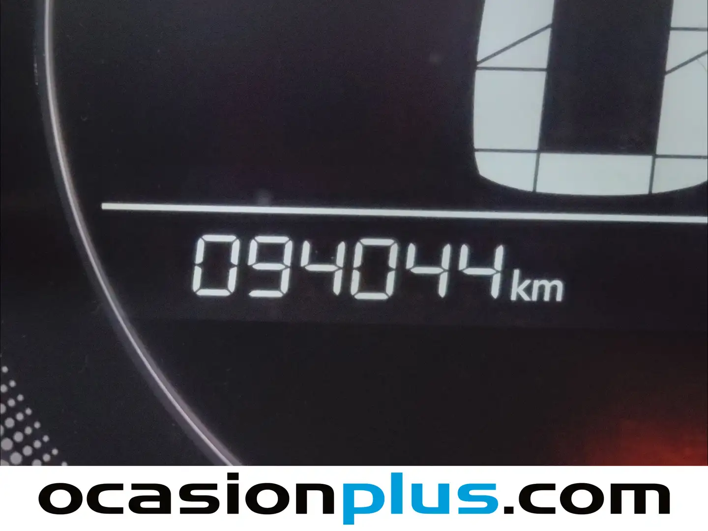 Foto Citroën C4 Citroen C4 PureTech 110 Feel  (110 CV)