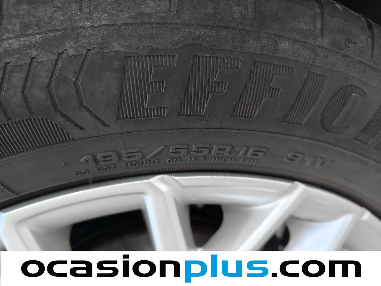 Seat Ibiza SEAT Ibiza 1.0 TSI S&S FR XL (110 CV) seminuevo