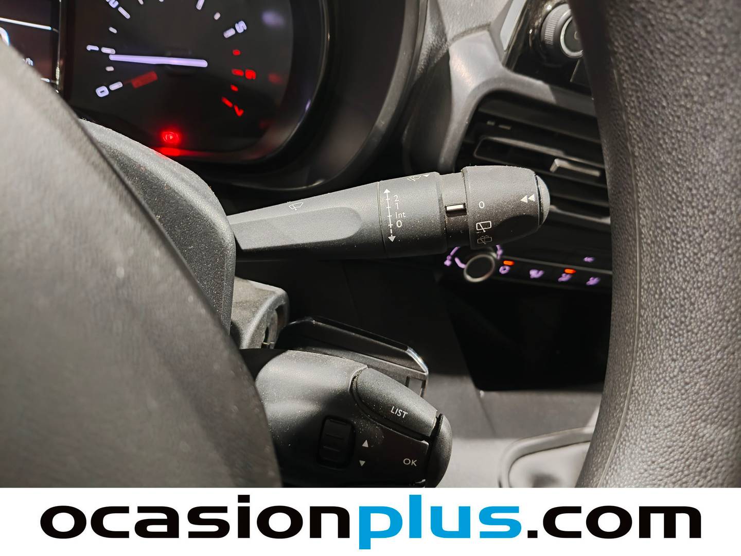 Toyota Proace City Toyota Proace City 1.5D (100CV) VX L1 2021