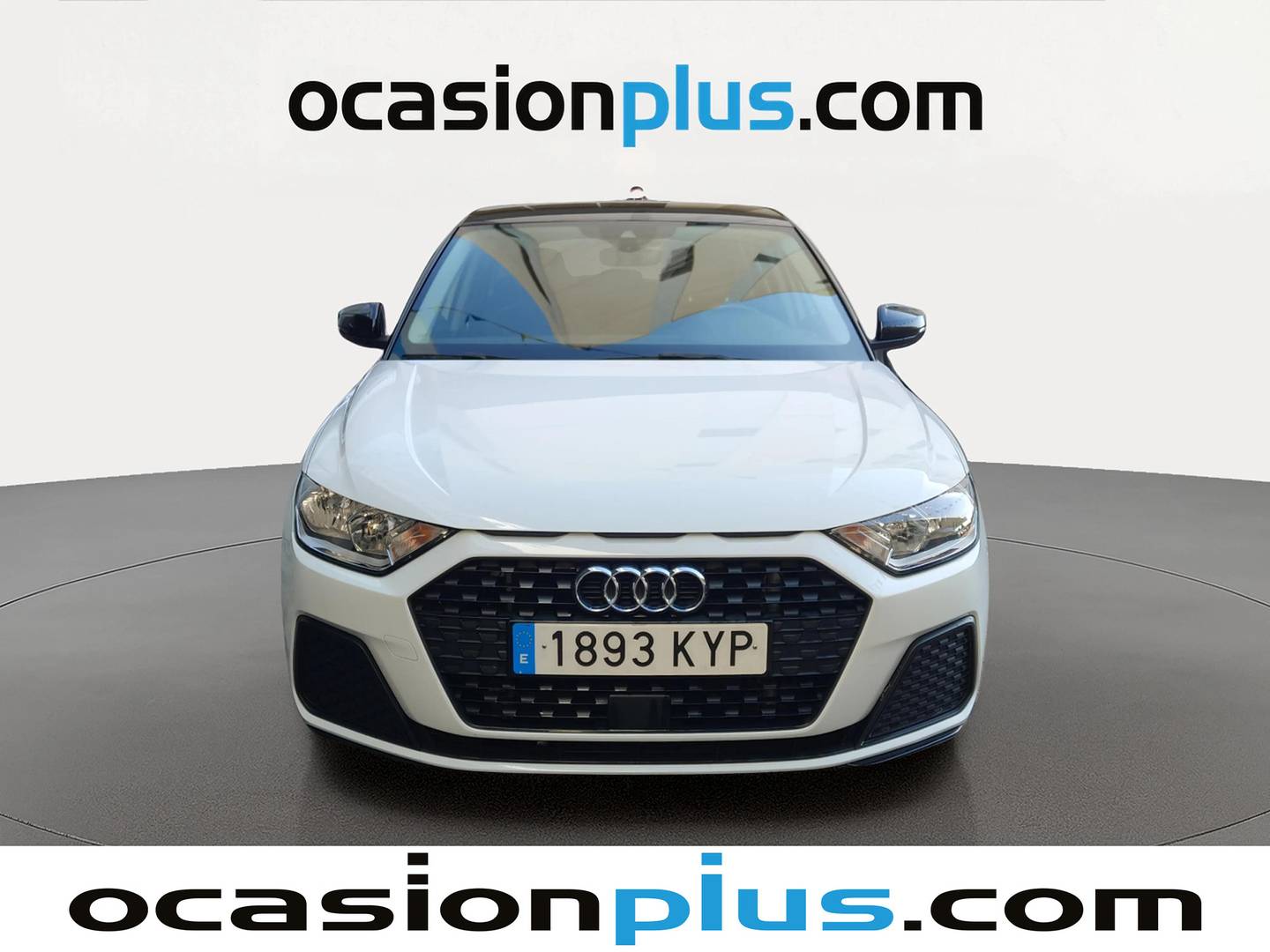 Audi A1 Sportback Audi A1 Sportback Advanced 30 TFSI (116 CV) barato