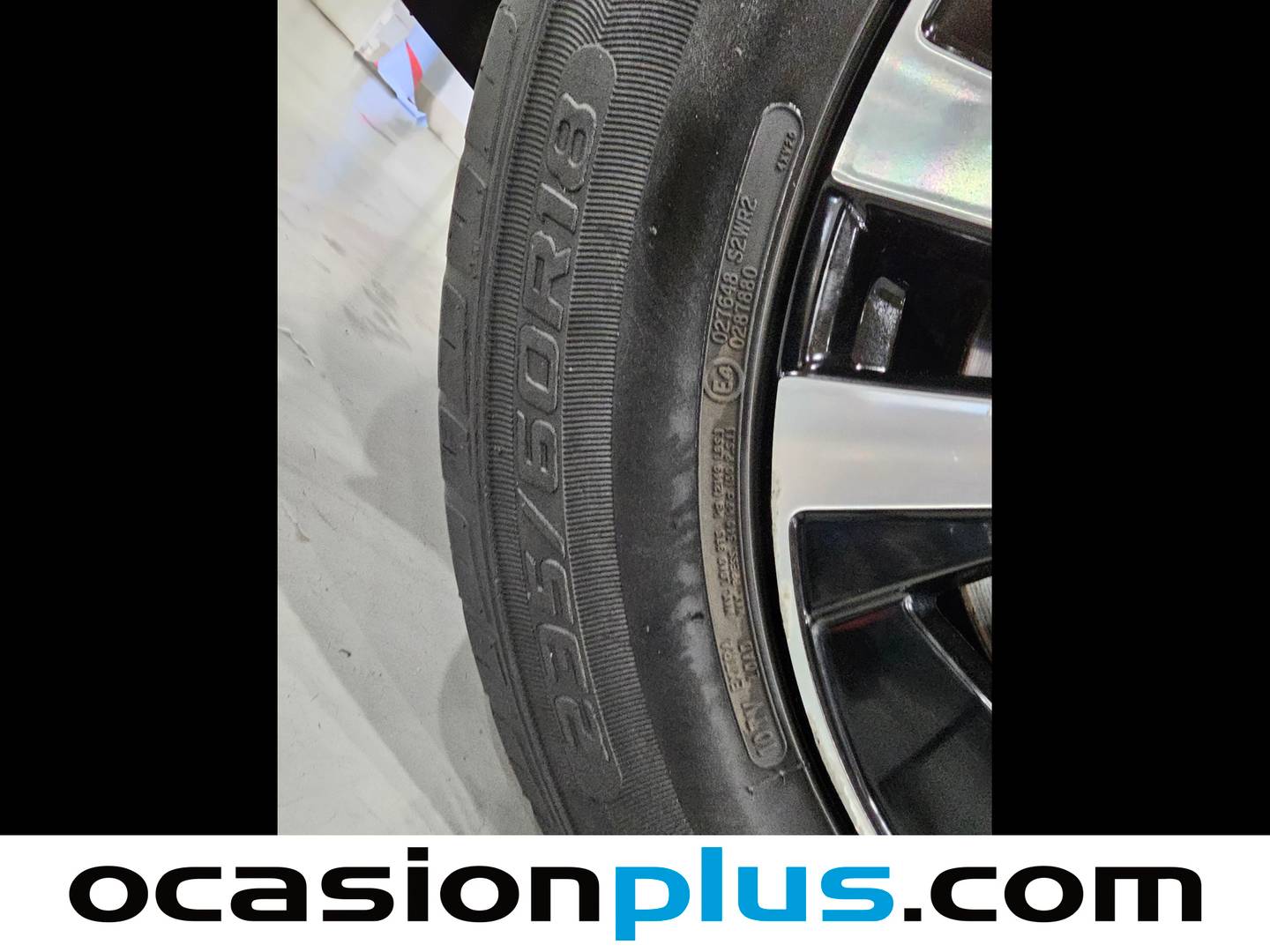 Volvo XC60 Volvo XC60 D Momentum Pro Auto (197 CV) al mejor precio