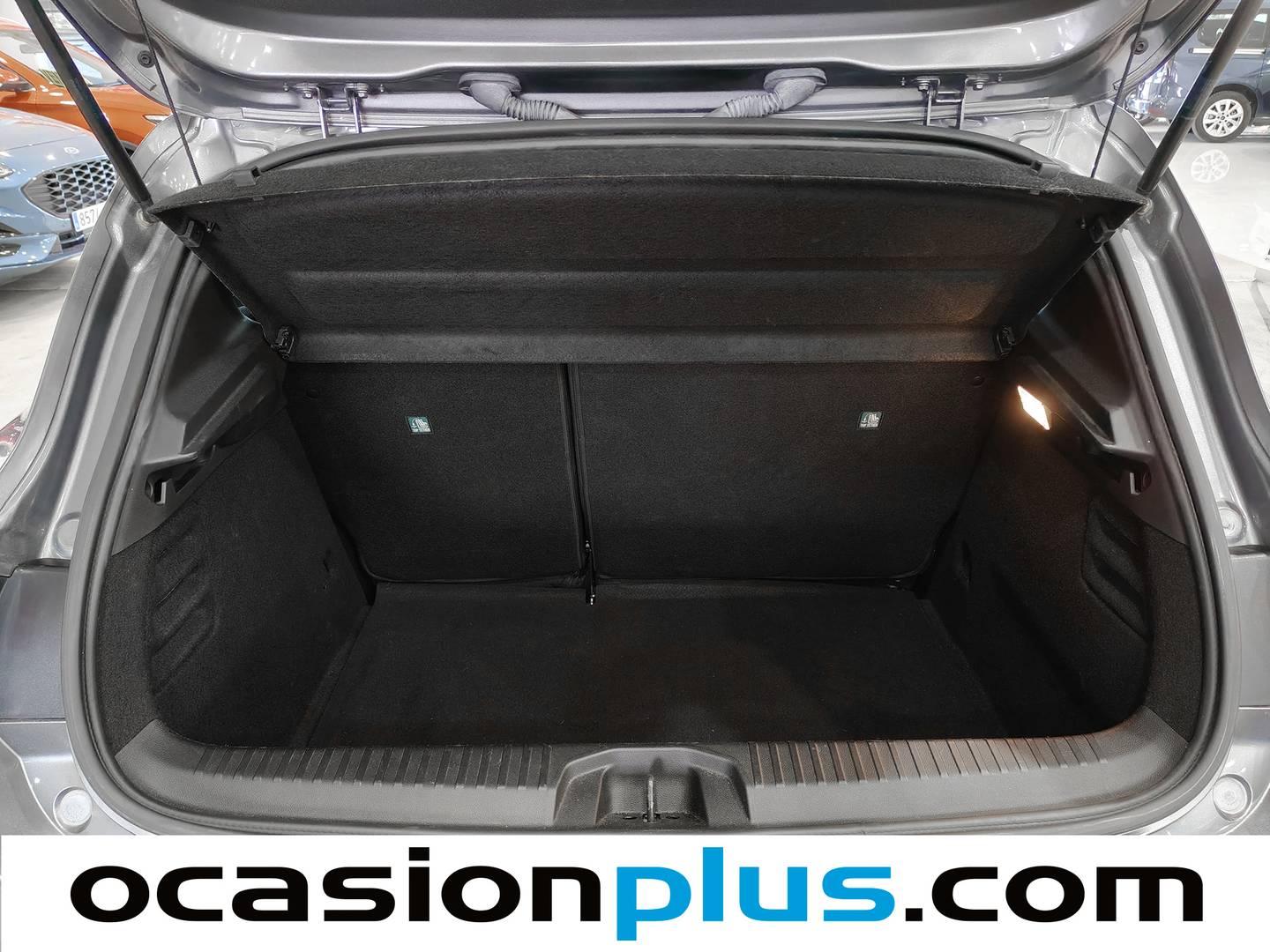 Foto Renault Clio Renault Clio Techno TCe (90 CV)