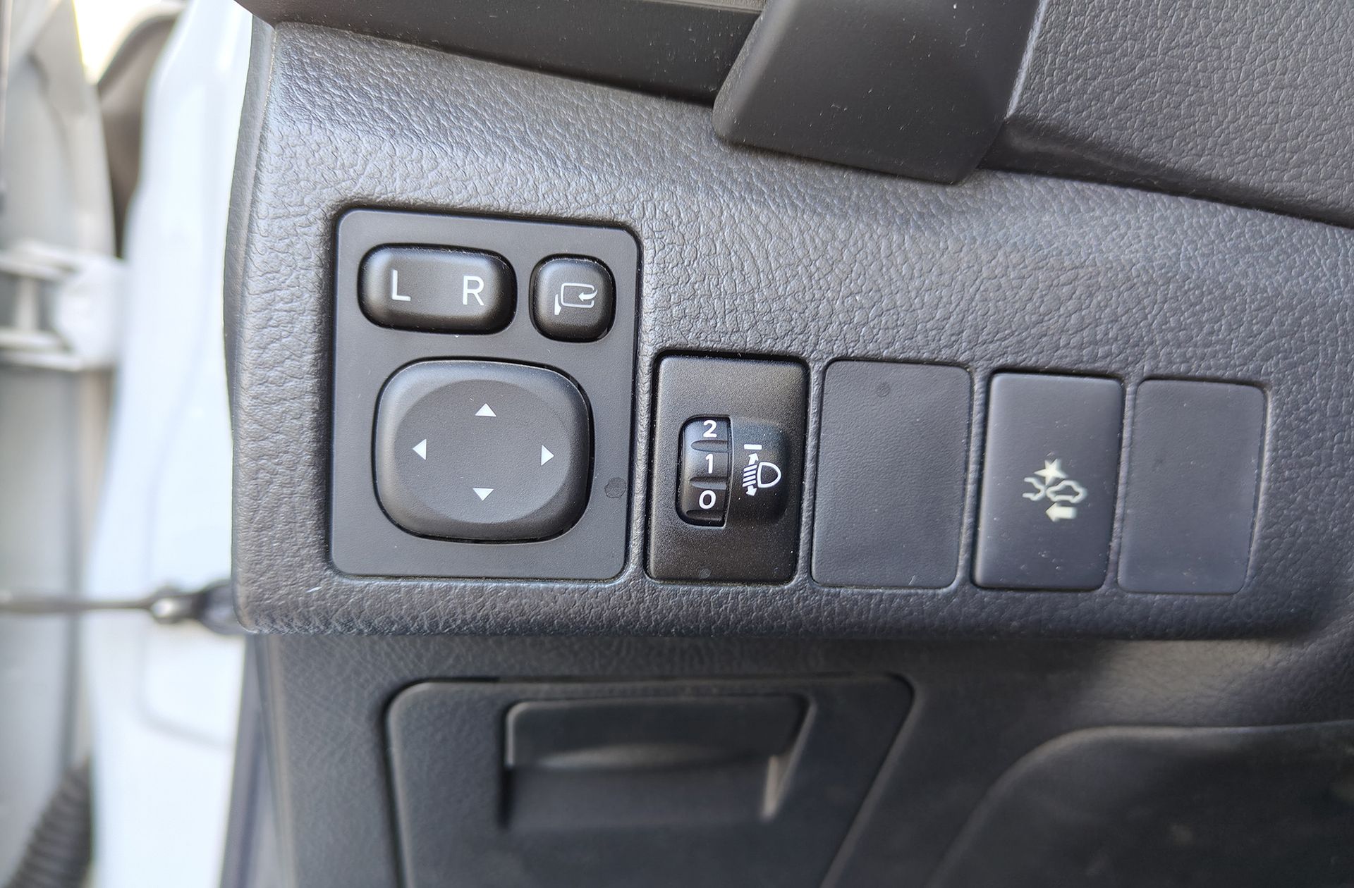 Toyota Auris 120T Active - foto 20