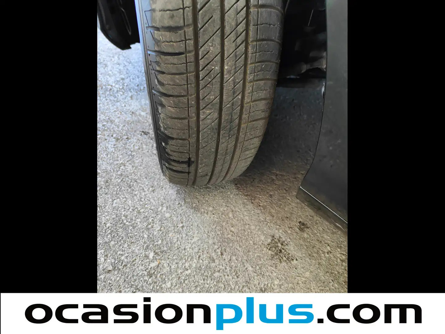 Foto MG MG3 Hybrid+ MG MG3 Standard (195 CV)