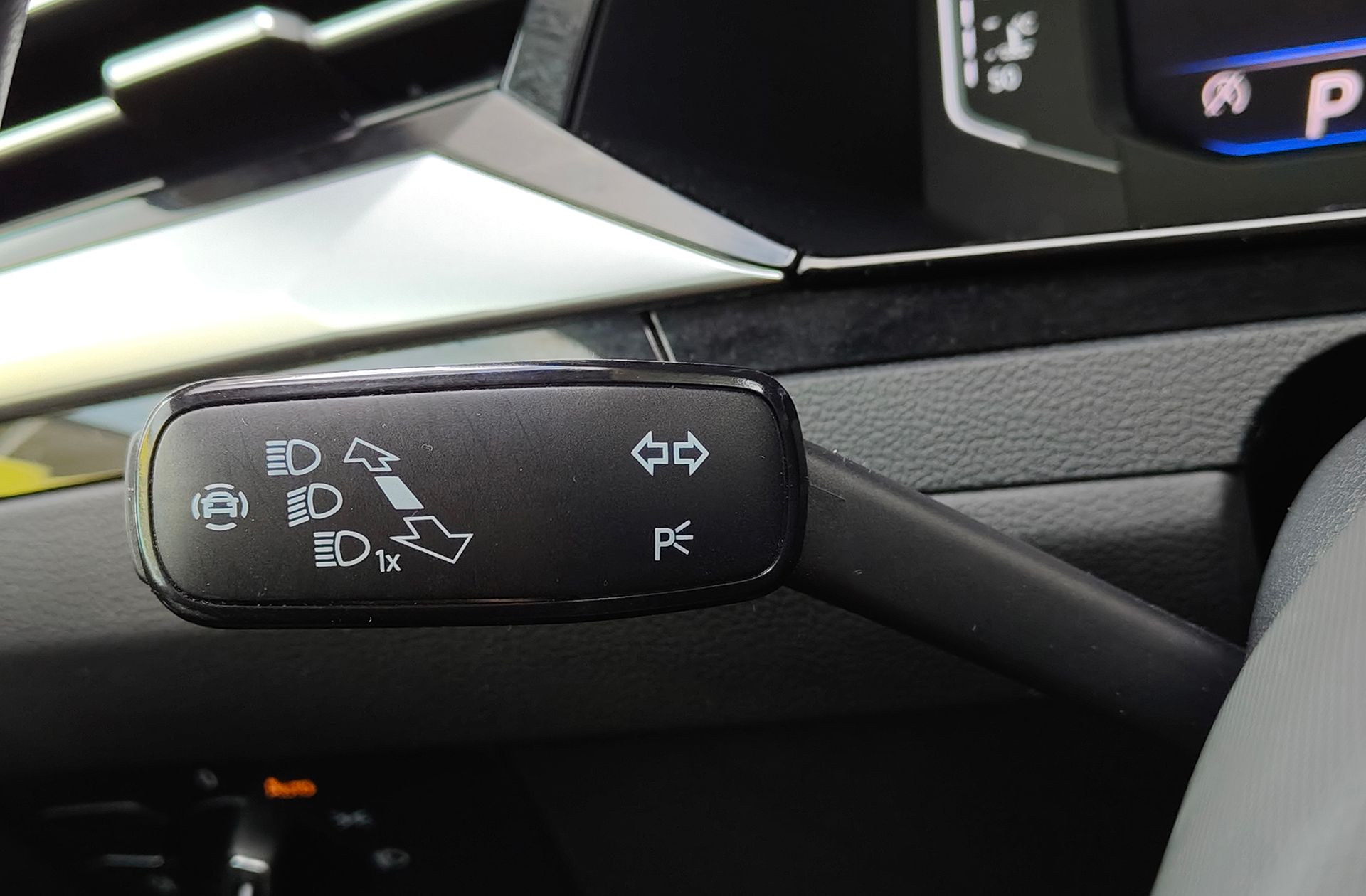 Volkswagen Arteon Elegance 2.0 TDI DSG - foto 29