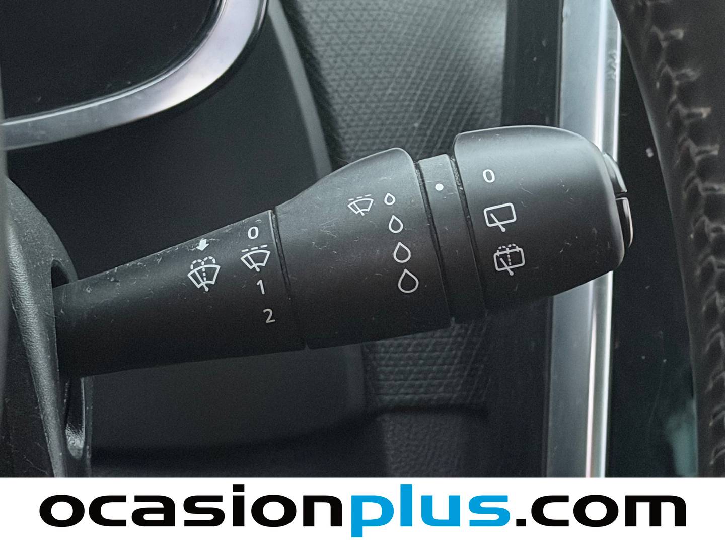 Foto Renault Clio Renault Clio 1.5 dCi Limited Energy Ecoleader Euro 6 (90 CV)