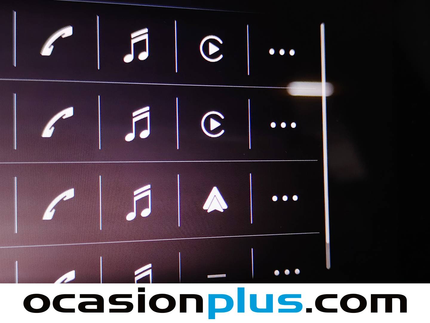 Mercedes CLA Mercedes-Benz CLA CLA 250 e Pack AMG (218 CV) barato