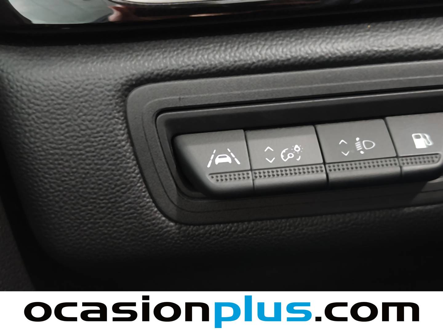 Mitsubishi ASX Mitsubishi ASX 160 PHEV Kaiteki (159 CV) al mejor precio