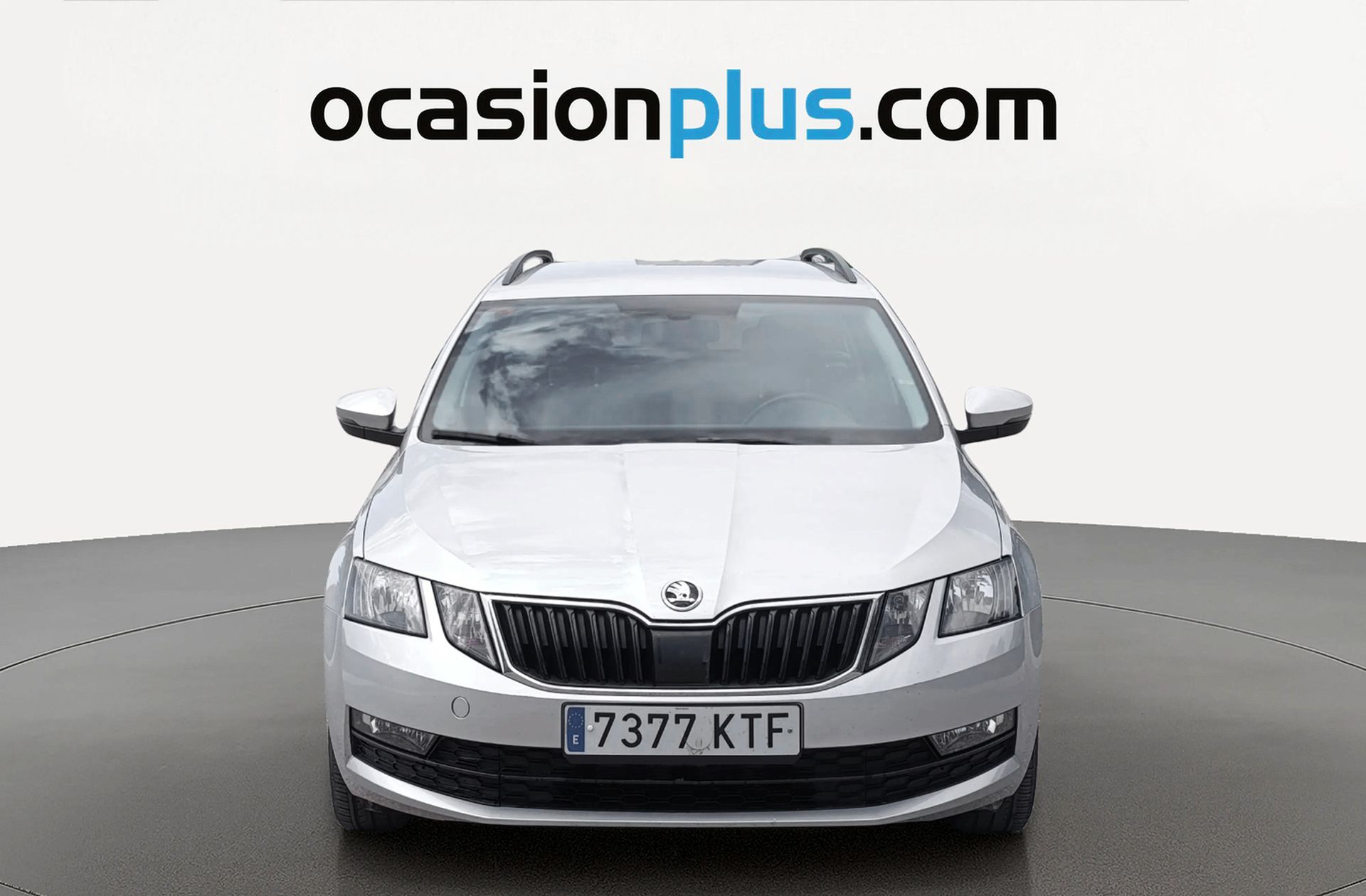 Škoda Octavia Combi 1.0 TSI Like DSG - foto 12
