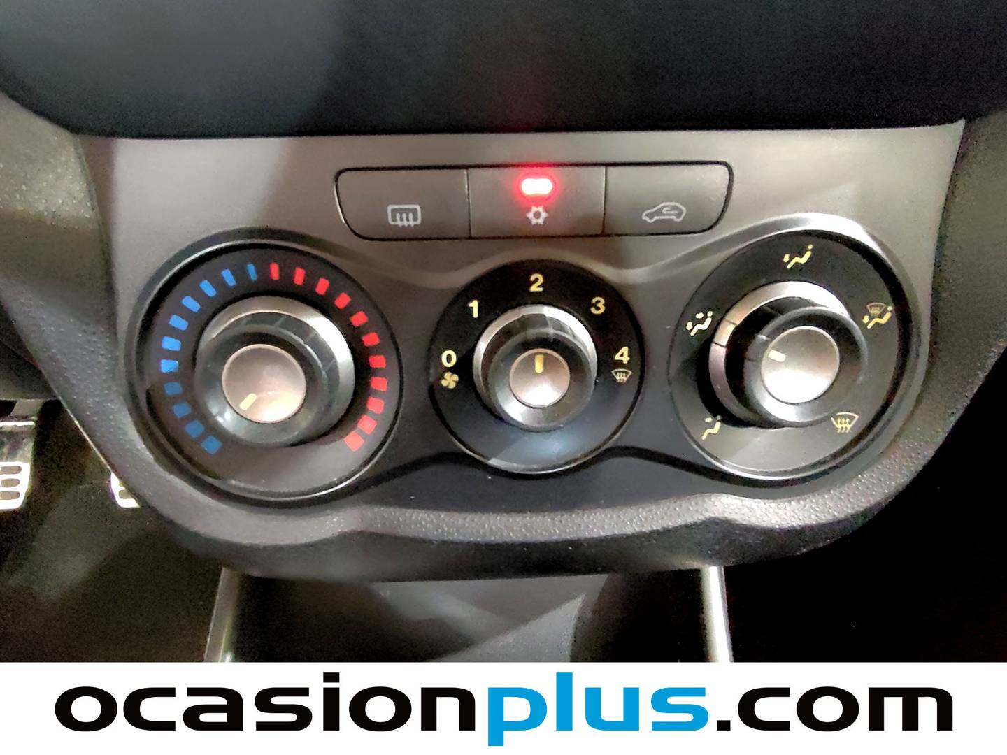 Alfa Romeo MiTo Alfa Romeo Mito 1.4 Multi-Air Distinctive (105 CV) km 0