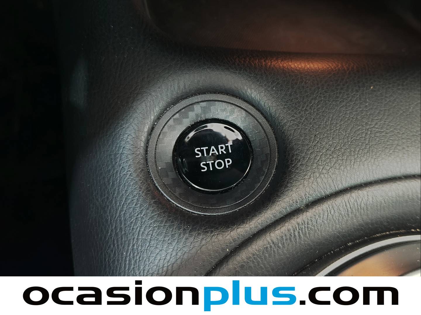 Acabados Nissan JUKE Nissan Juke 1.6 Hybrid N-Connecta Auto (143 CV)