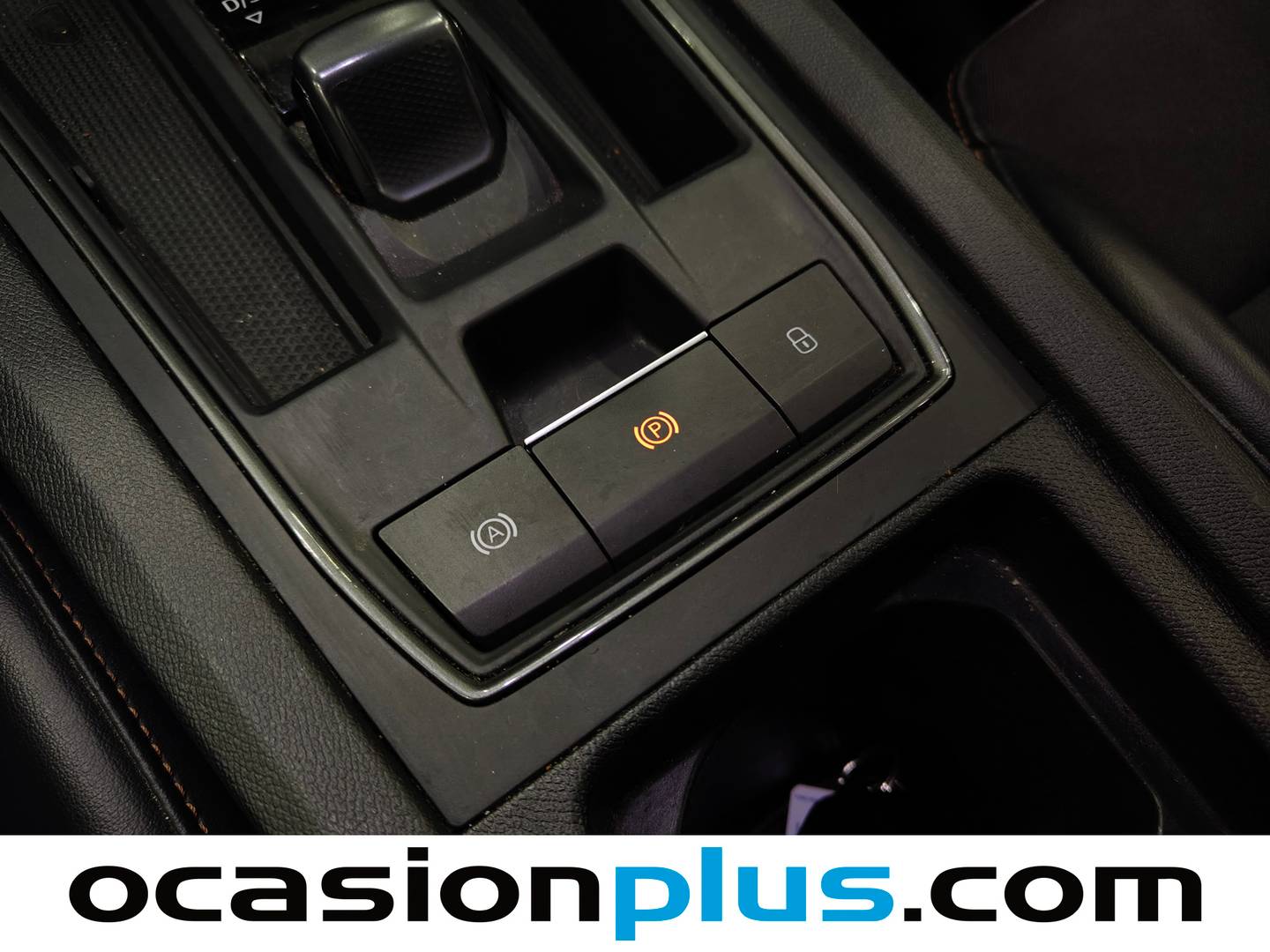 Cupra Formentor Cupra Formentor 1.5 TSI DSG (150 CV) 2023