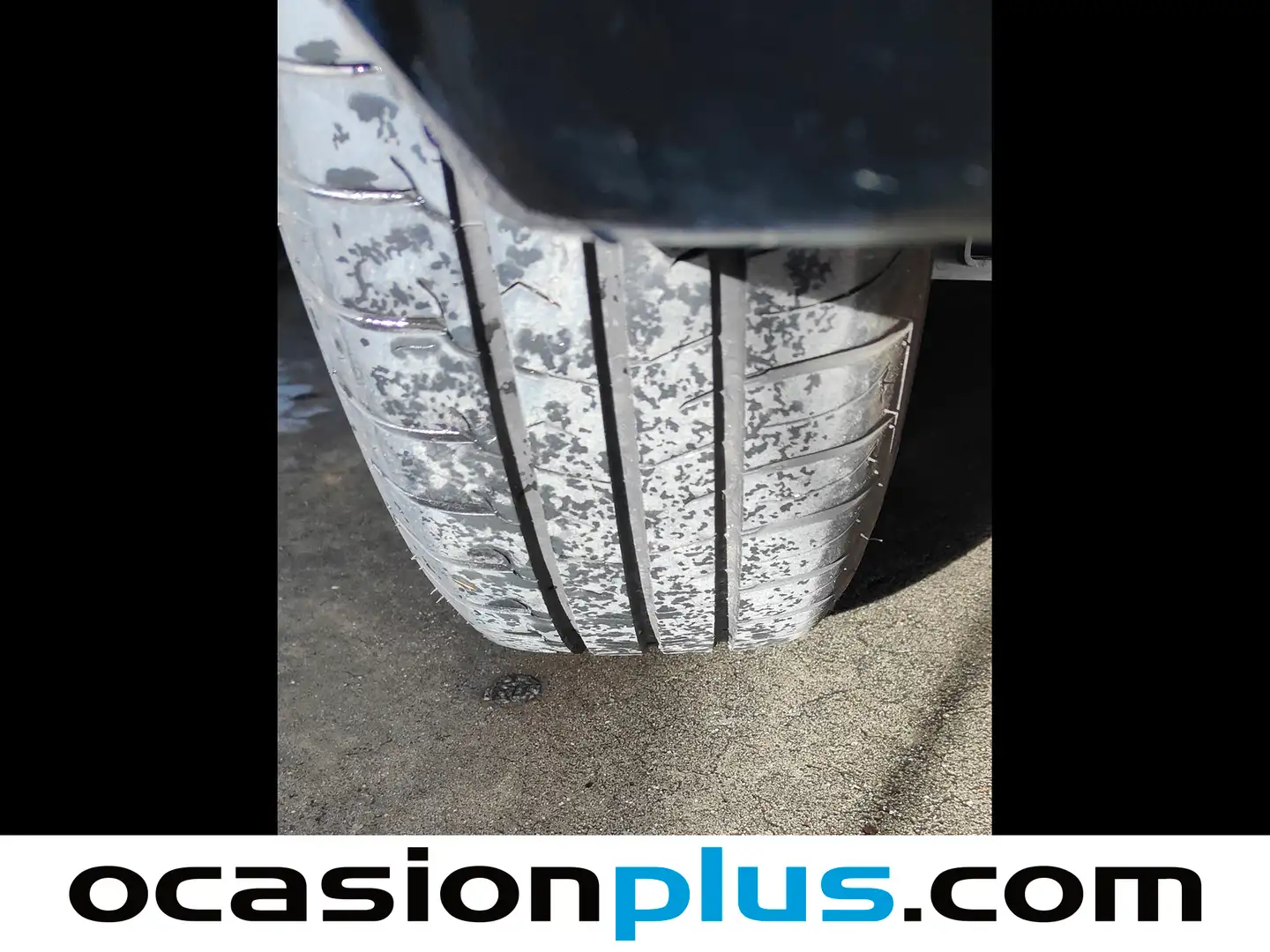 Foto Ford Fiesta Ford Fiesta 1.1 Ti-VCT Trend+  (85 CV)