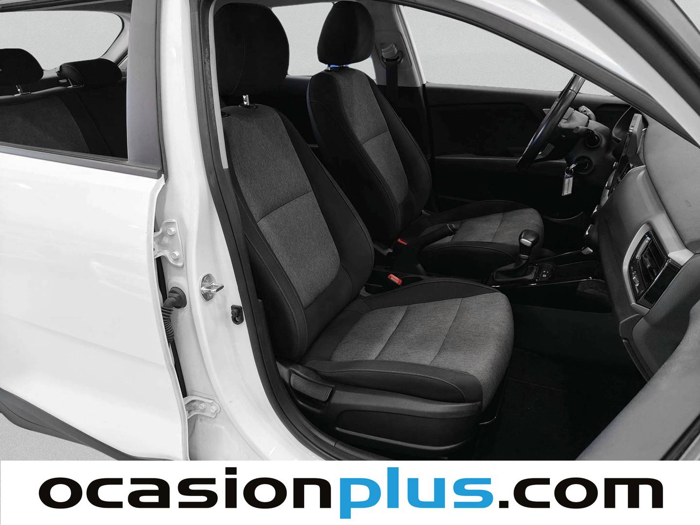 KIA Stonic KIA Stonic 1.0 T-GDi Drive (100 CV) km 0