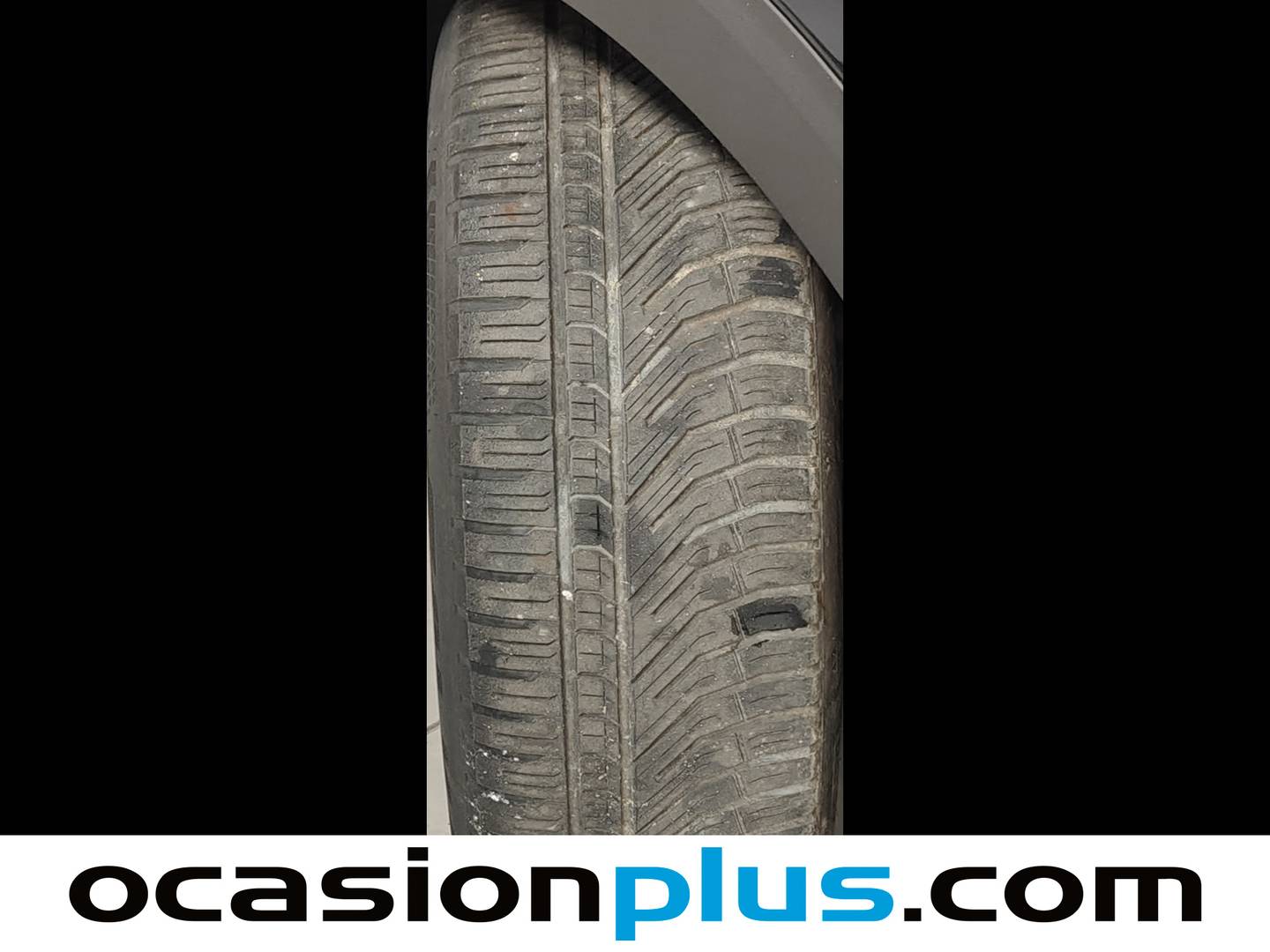 Foto Peugeot 3008 Hybrid Peugeot 3008 Hybrid GT eDCS6 (145 CV)