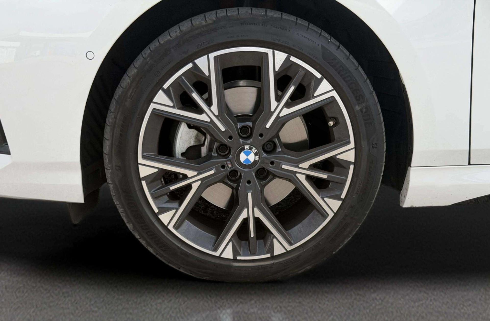 BMW Serie 1 120d Pack M - foto 32
