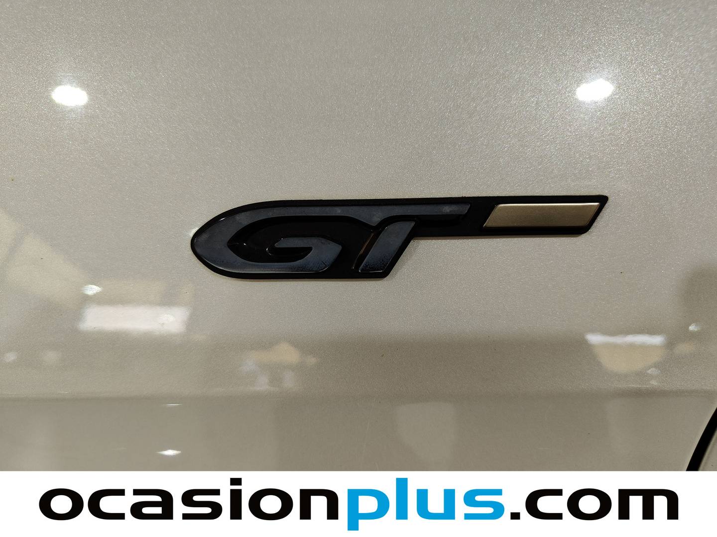 Extras y acabados del Peugeot 5008 Peugeot 5008 BlueHDi 180 S&S GT EAT8 (180 CV) 7 Plazas