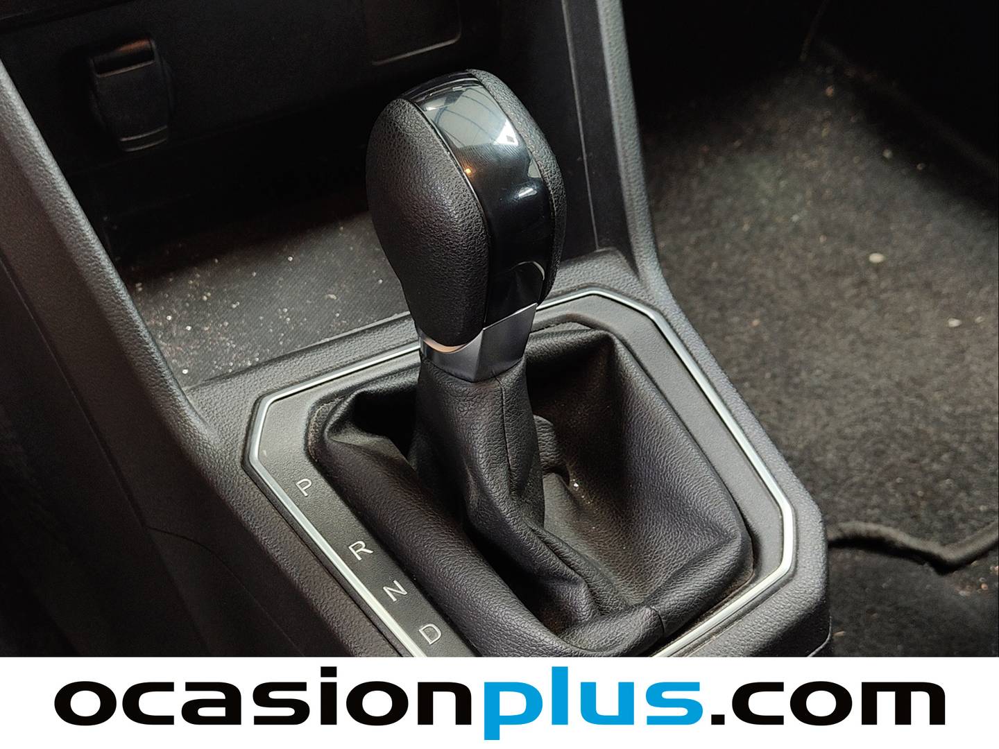 Dacia Sandero Dacia Sandero Stepway Comfort TCe (91 CV) de segunda mano