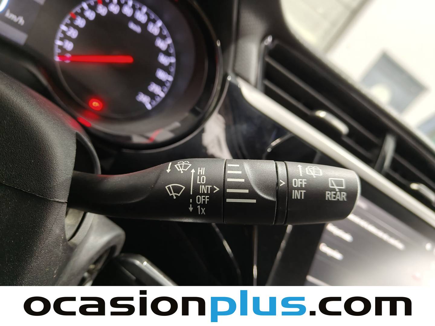 Foto Opel Corsa Opel Corsa 1.2 Turbo XHL Edition (100 CV)