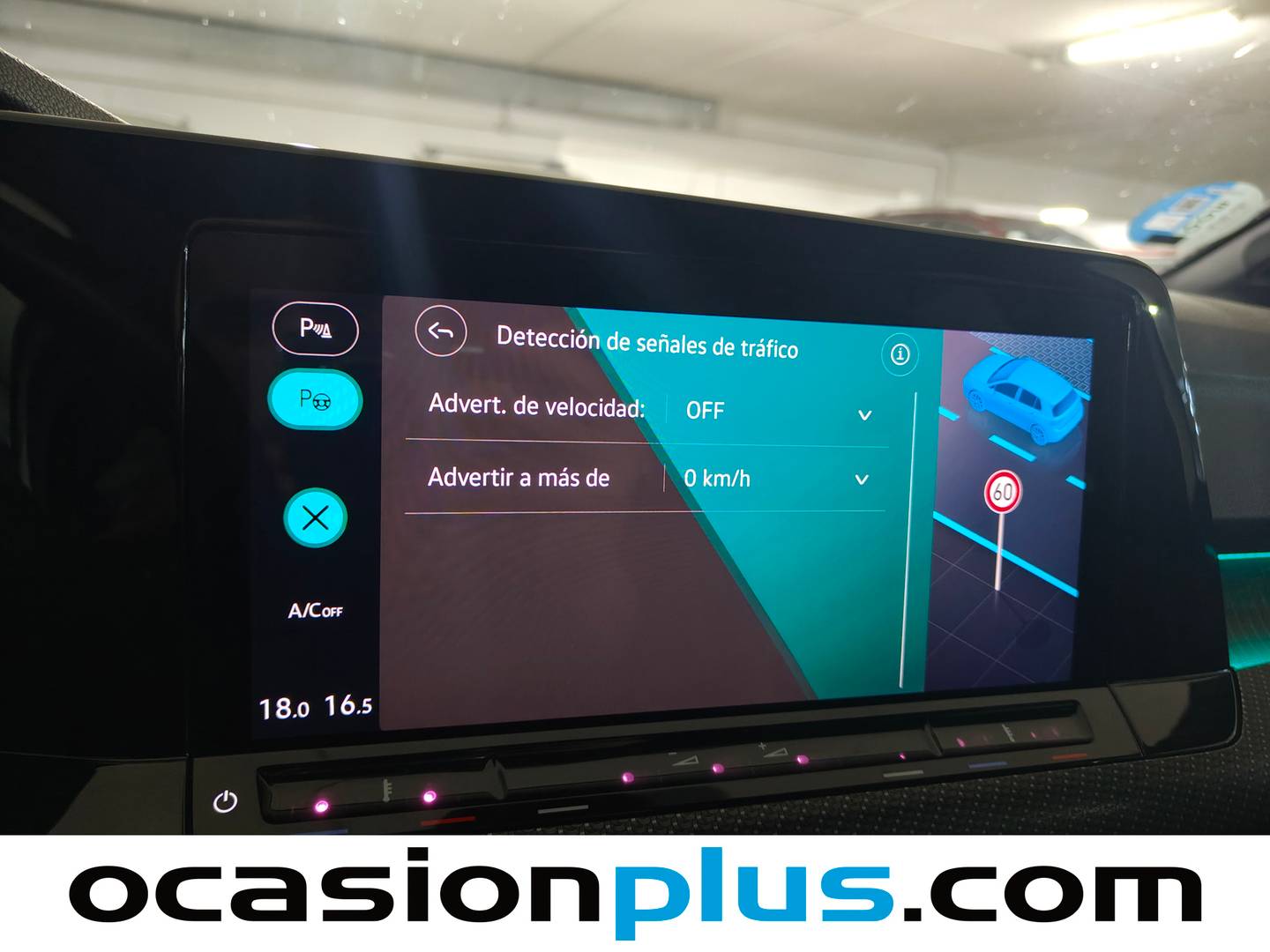 Volkswagen Golf Volkswagen Golf R-Line 1.5 eTSI (150 CV) DSG al mejor precio
