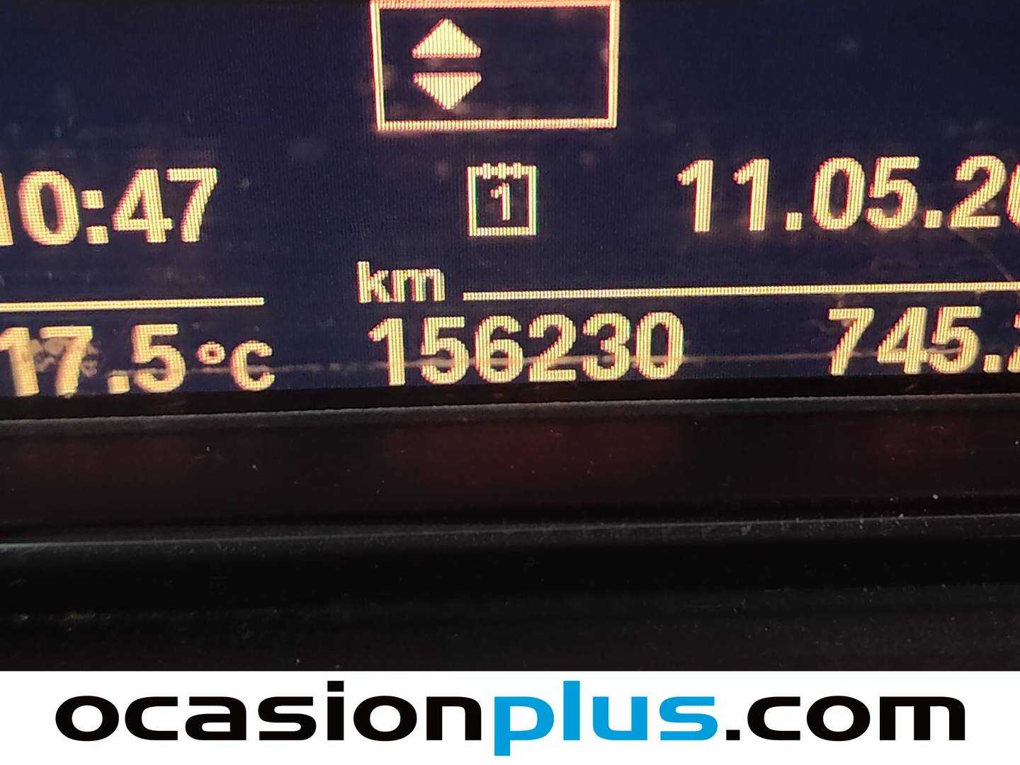 BMW Serie 3 BMW Serie 3 320d xDrive Touring (184 CV) Pack M seminuevo
