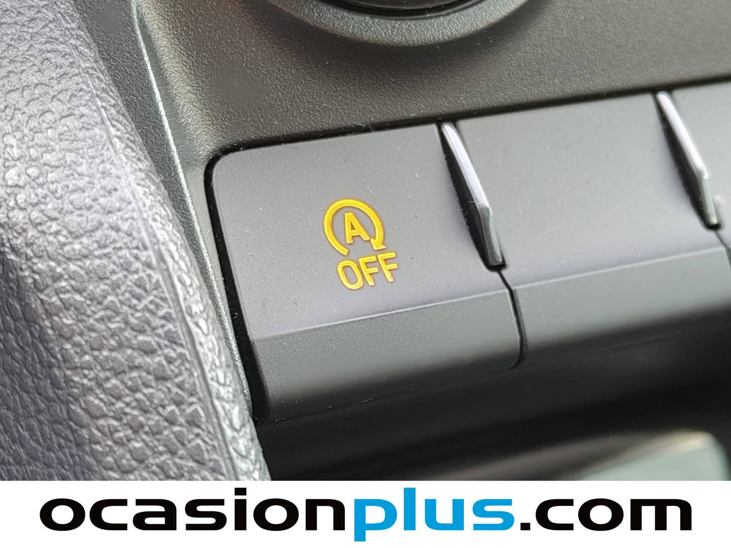 Skoda Karoq Skoda Karoq 1.6 TDI Ambition (115 CV) seminuevo