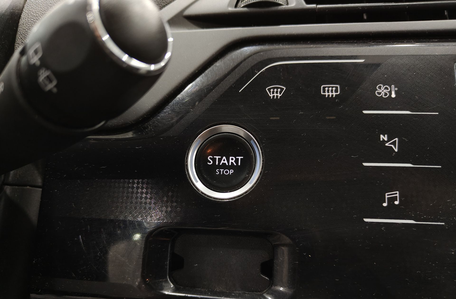 Citroën C4 Grand Picasso BlueHDi 120 Feel 7 plazas - foto 29