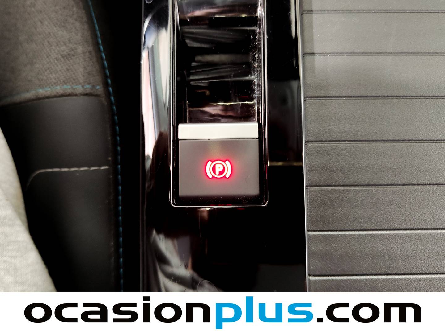 Foto Citroën C4 Citroen C4 PureTech 130 S&S Shine (130 CV)