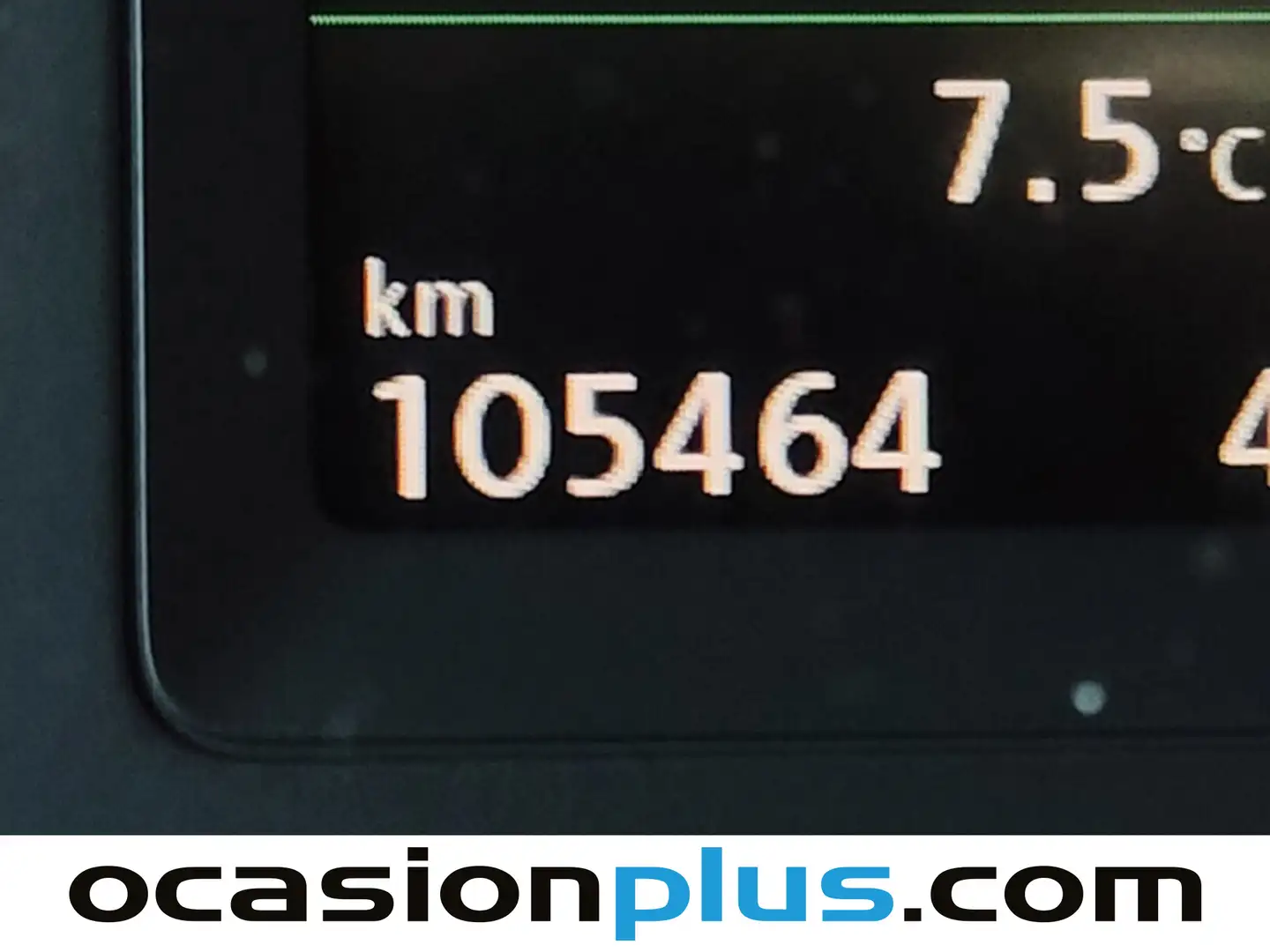 Foto Volkswagen Tiguan Volkswagen Tiguan Sport 2.0 TDI BMT 4x2 (140 CV)