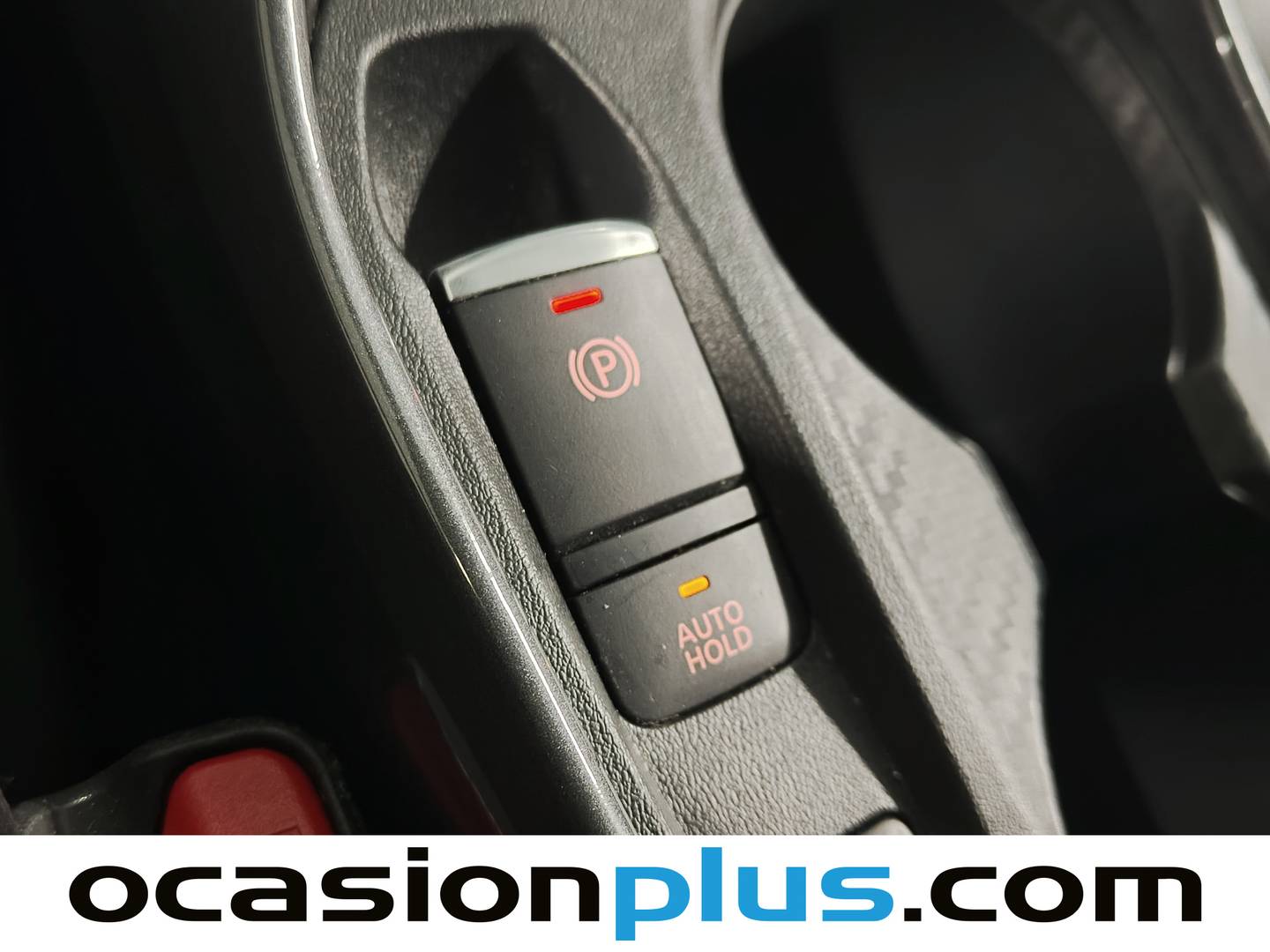 Accesorios del Nissan JUKE Nissan Juke 1.6 Hybrid N-Connecta Auto (143 CV)