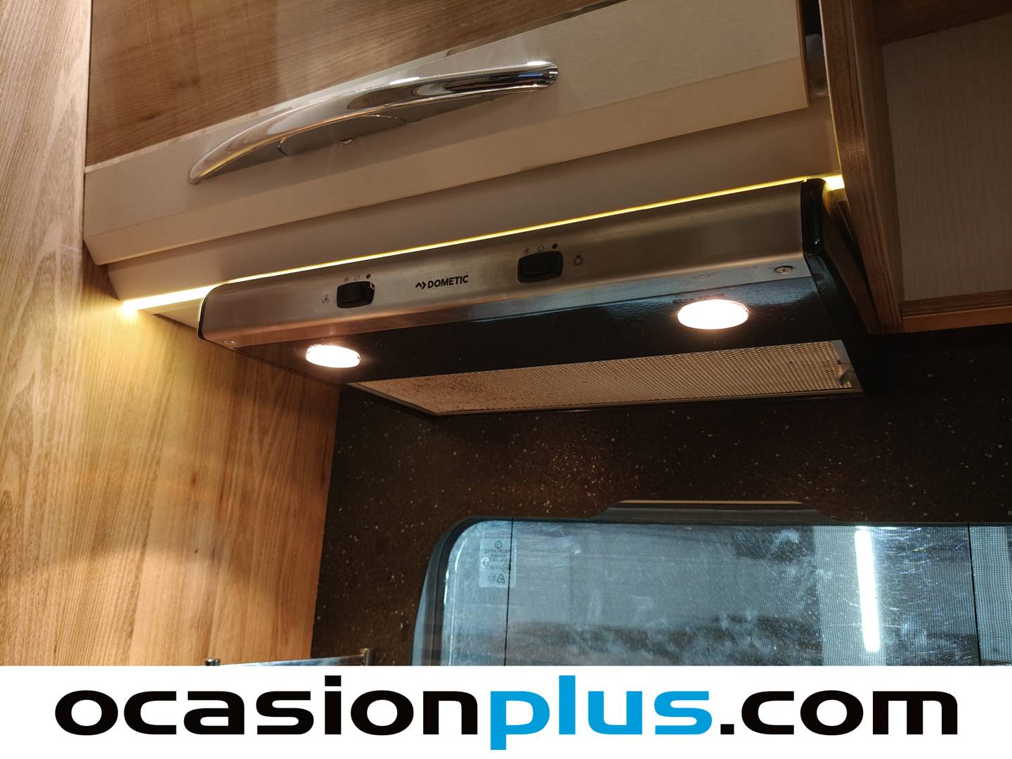 Pilote P706C Pilote P706C Essentiel (150 CV) 2019