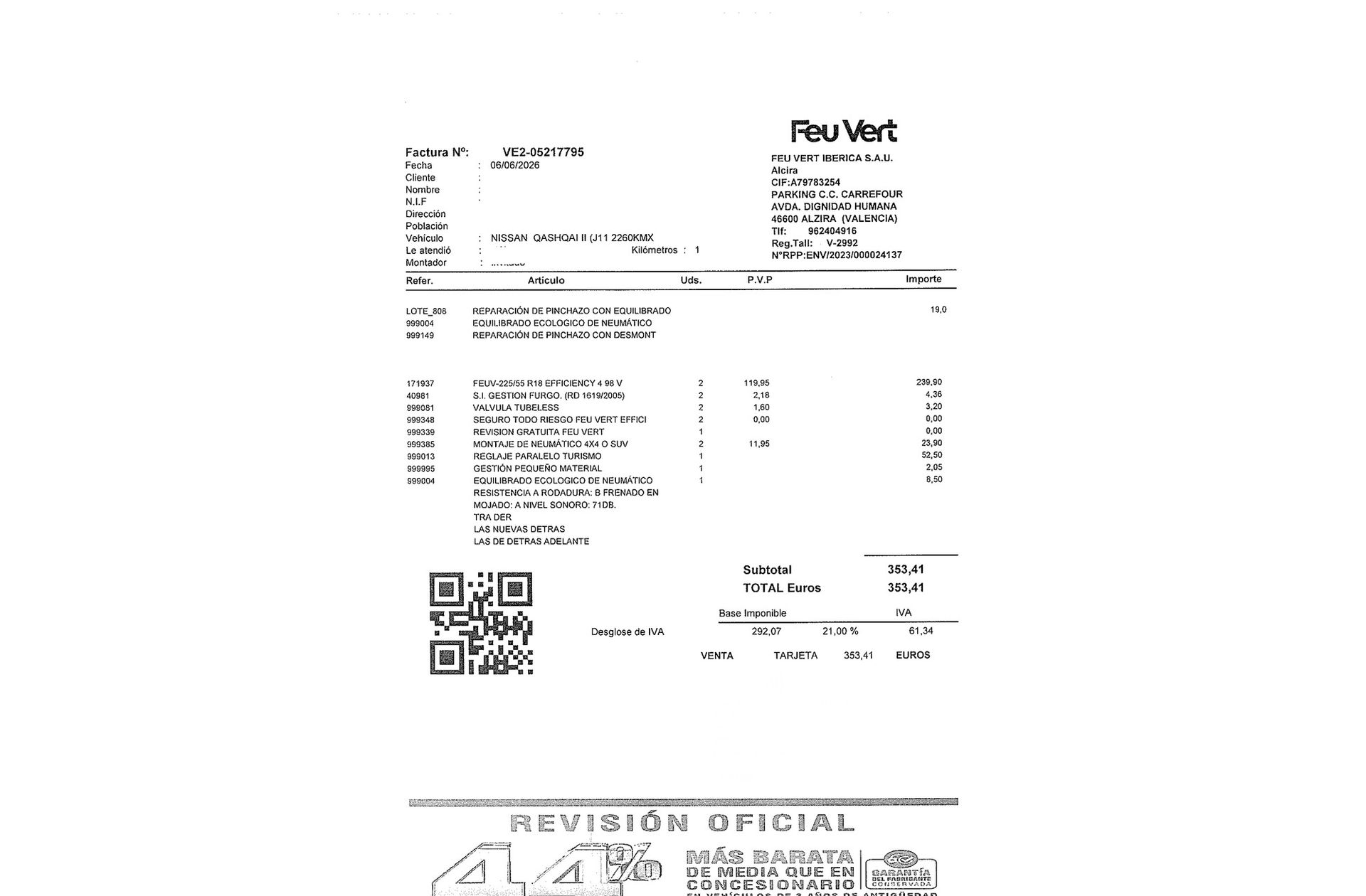 Nissan Qashqai DIG-T 115 N-Connecta 4x2 - foto 21